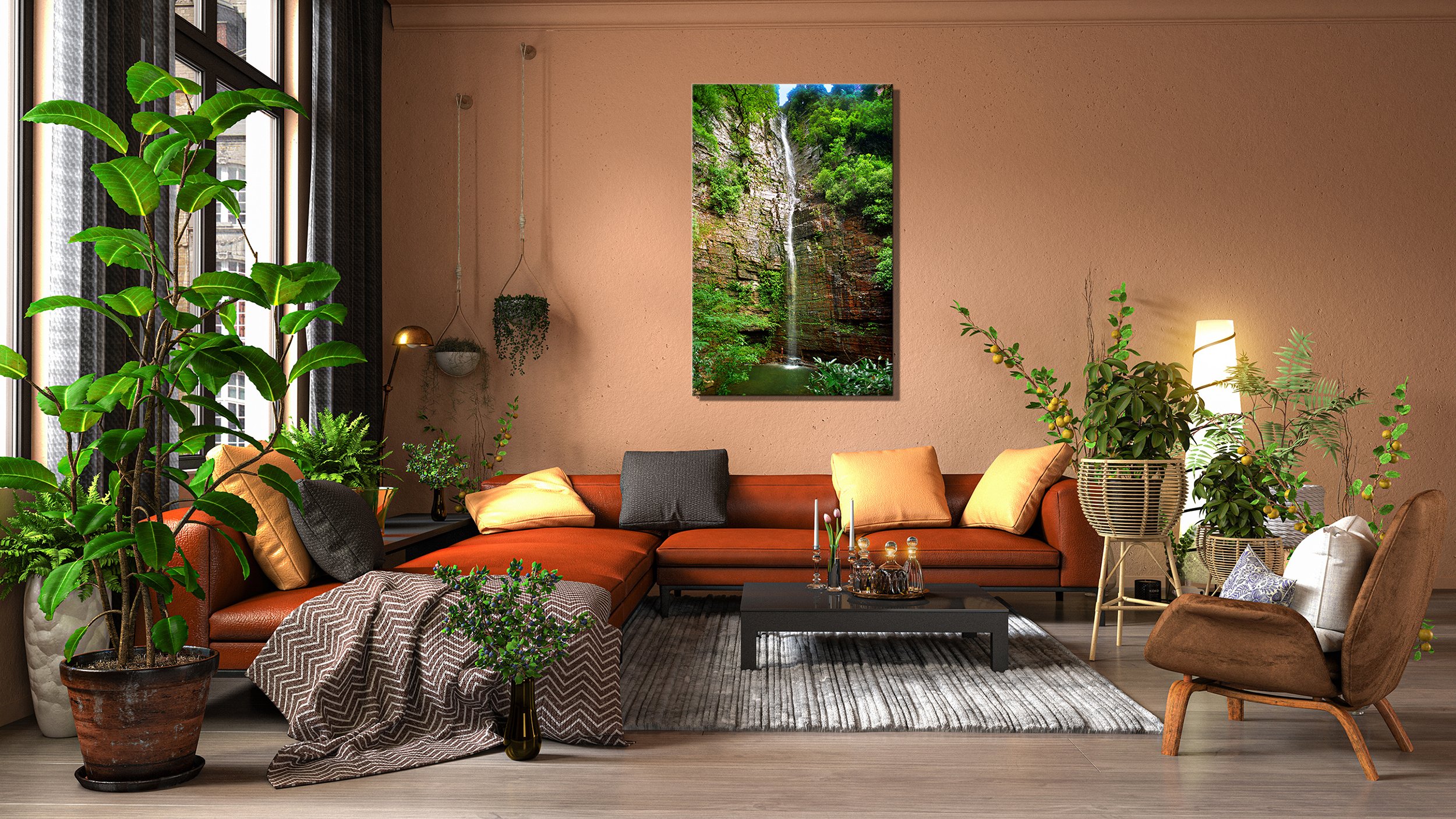 AdobeStock_510778415.jpg