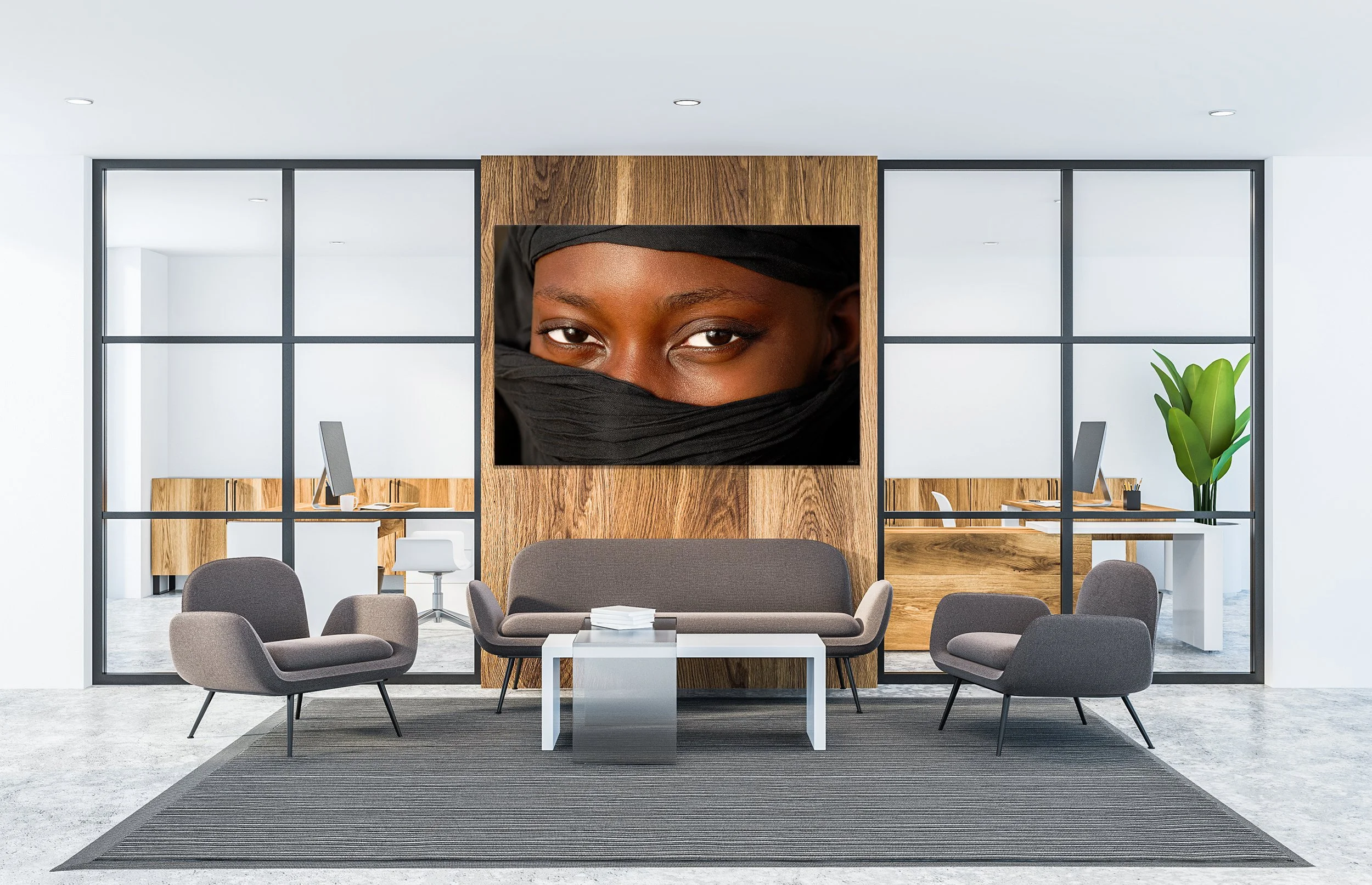 AdobeStock_2522988700.jpg