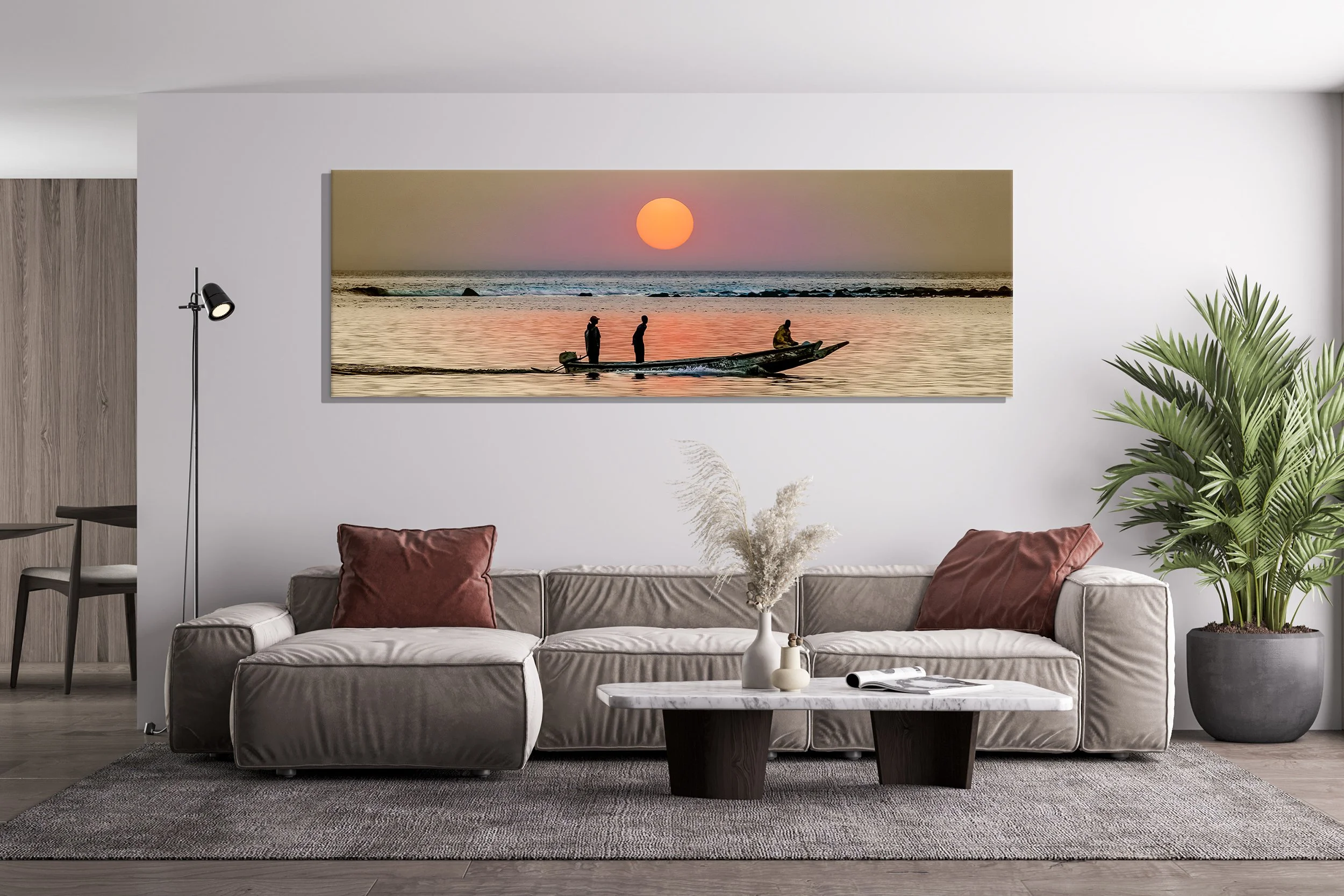 AdobeStock_415176227.jpg