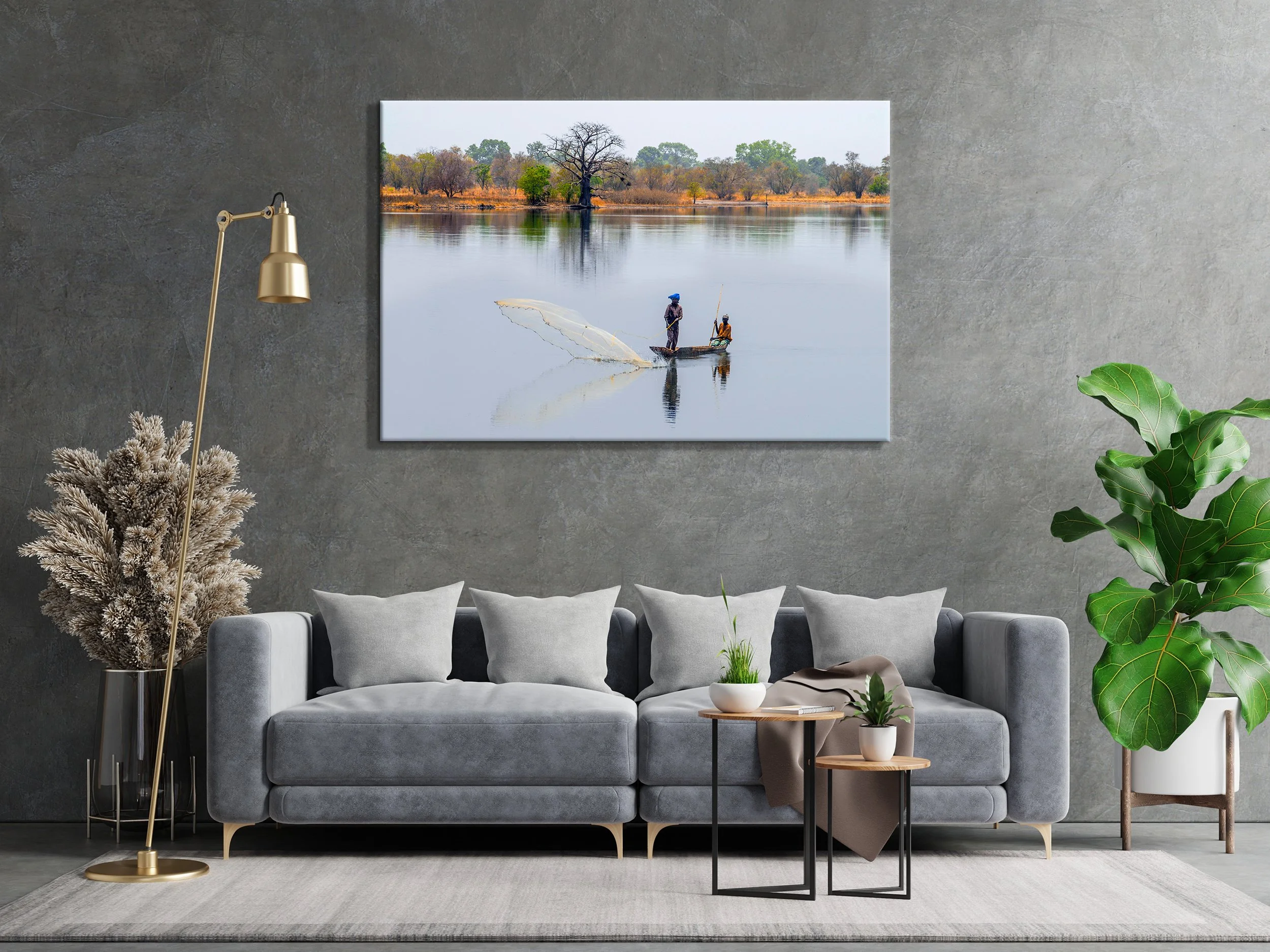 AdobeStock_465463409.jpg