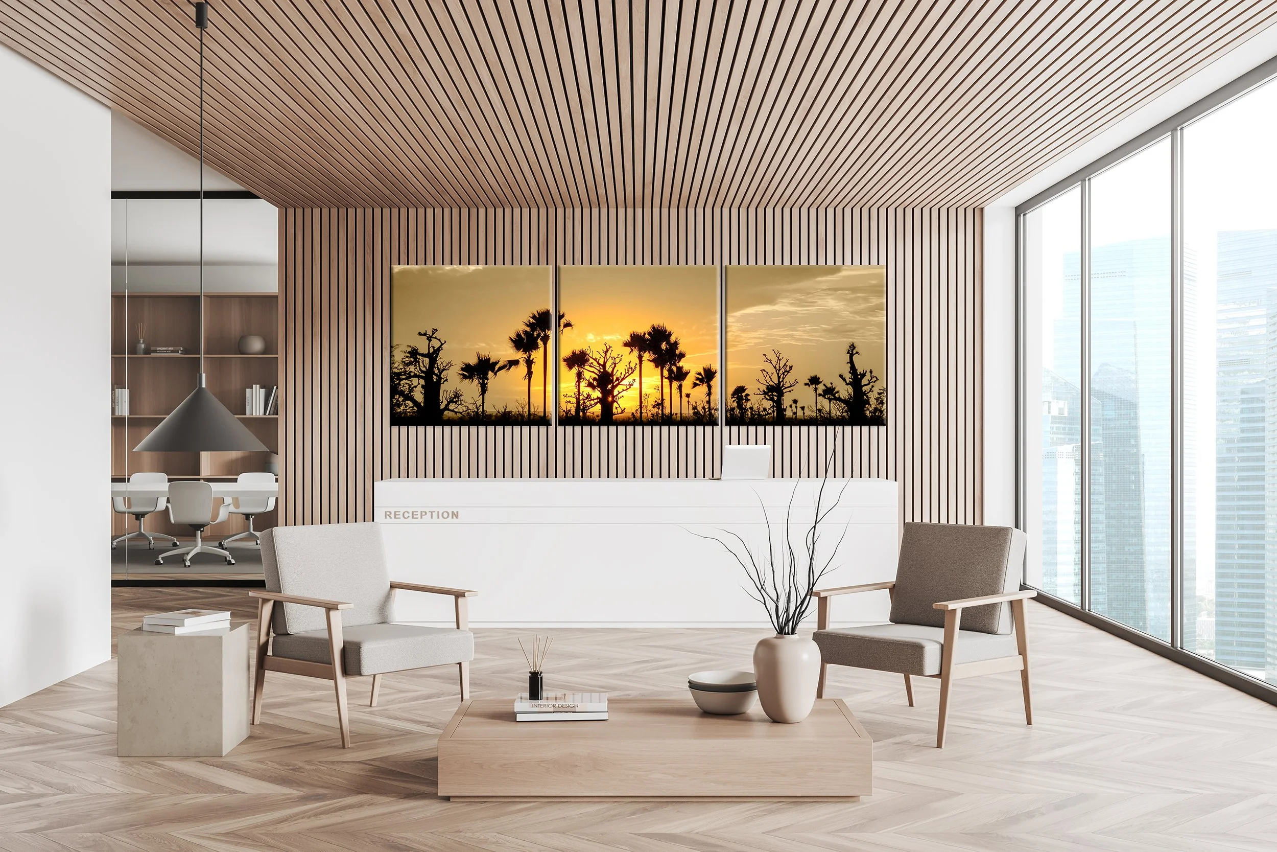 AdobeStock_4952051844.jpg