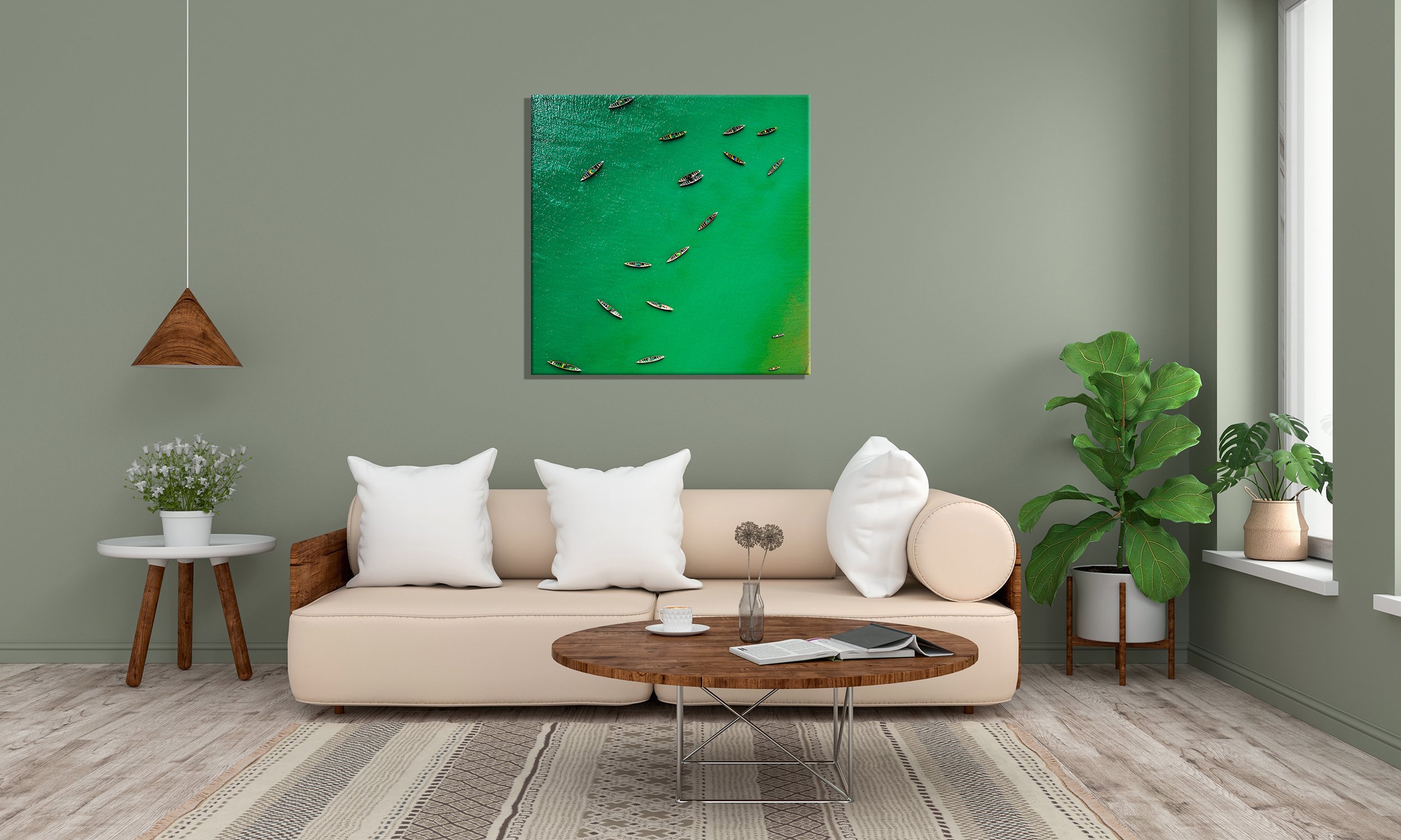 AdobeStock_251574449.jpg