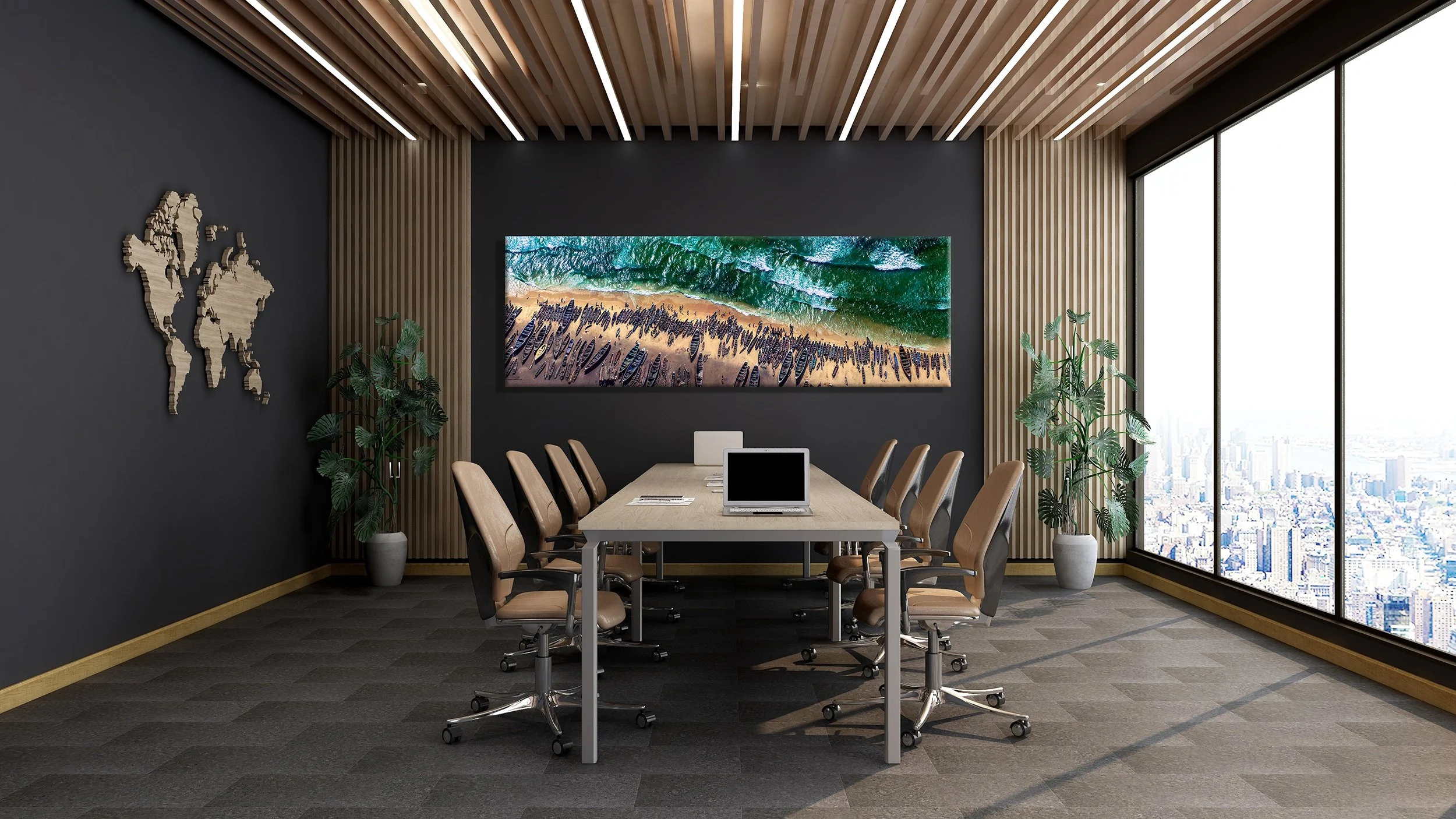 AdobeStock_490842373.jpg