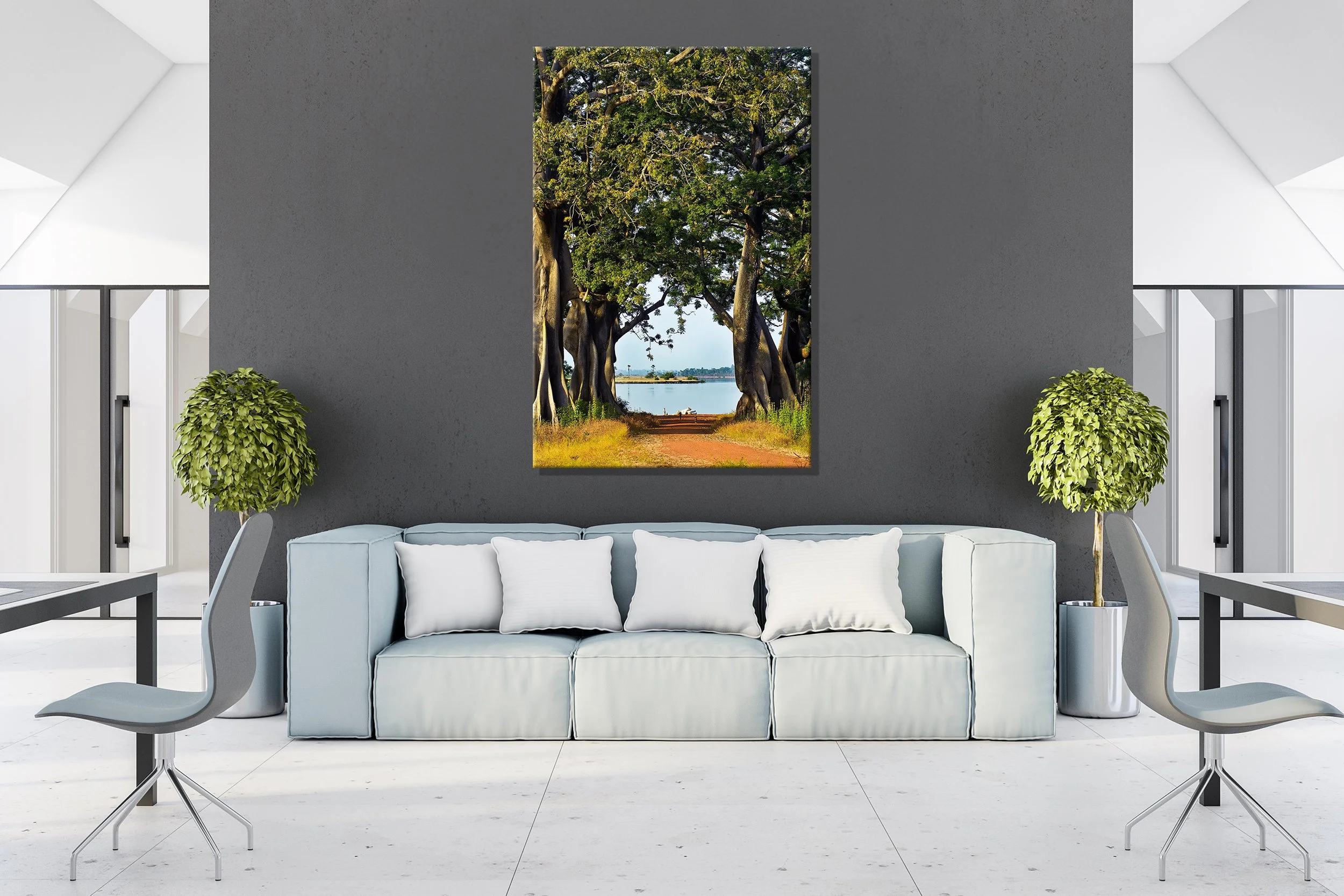 AdobeStock_416057804.jpg