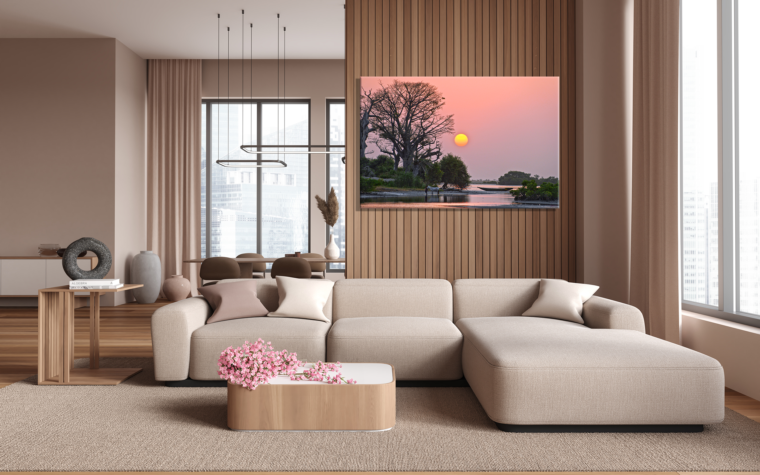 AdobeStock_599861735.png