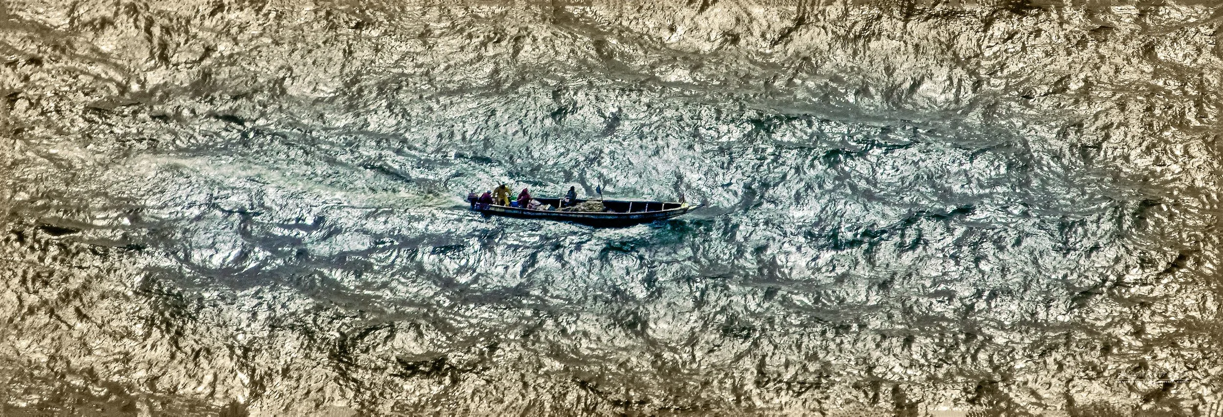49 (180 x 60).jpg