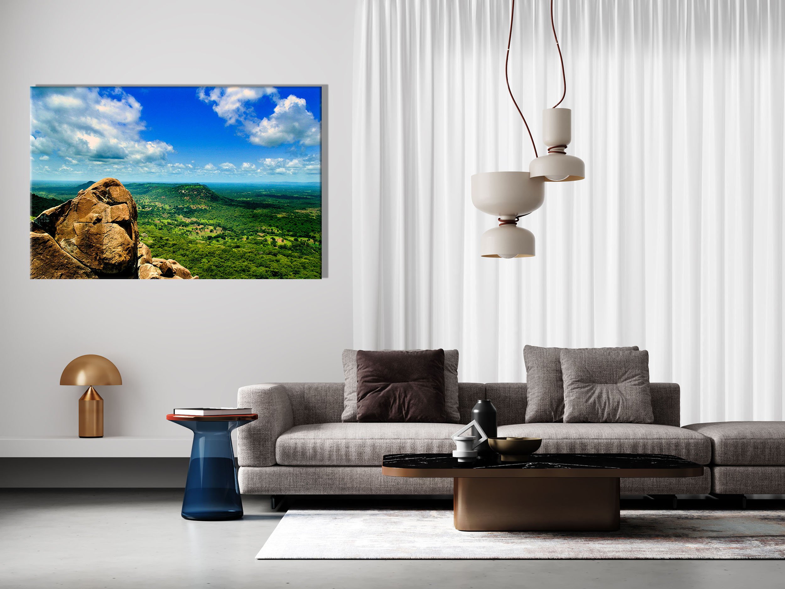AdobeStock_3641408377 copy.jpg