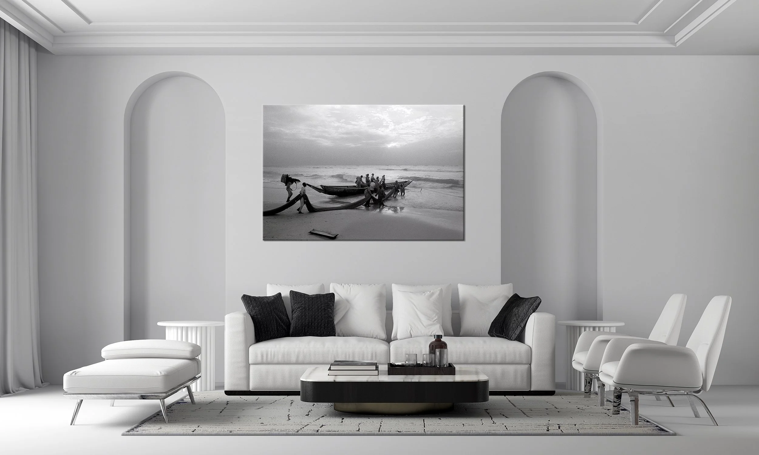 AdobeStock_392494872.jpg