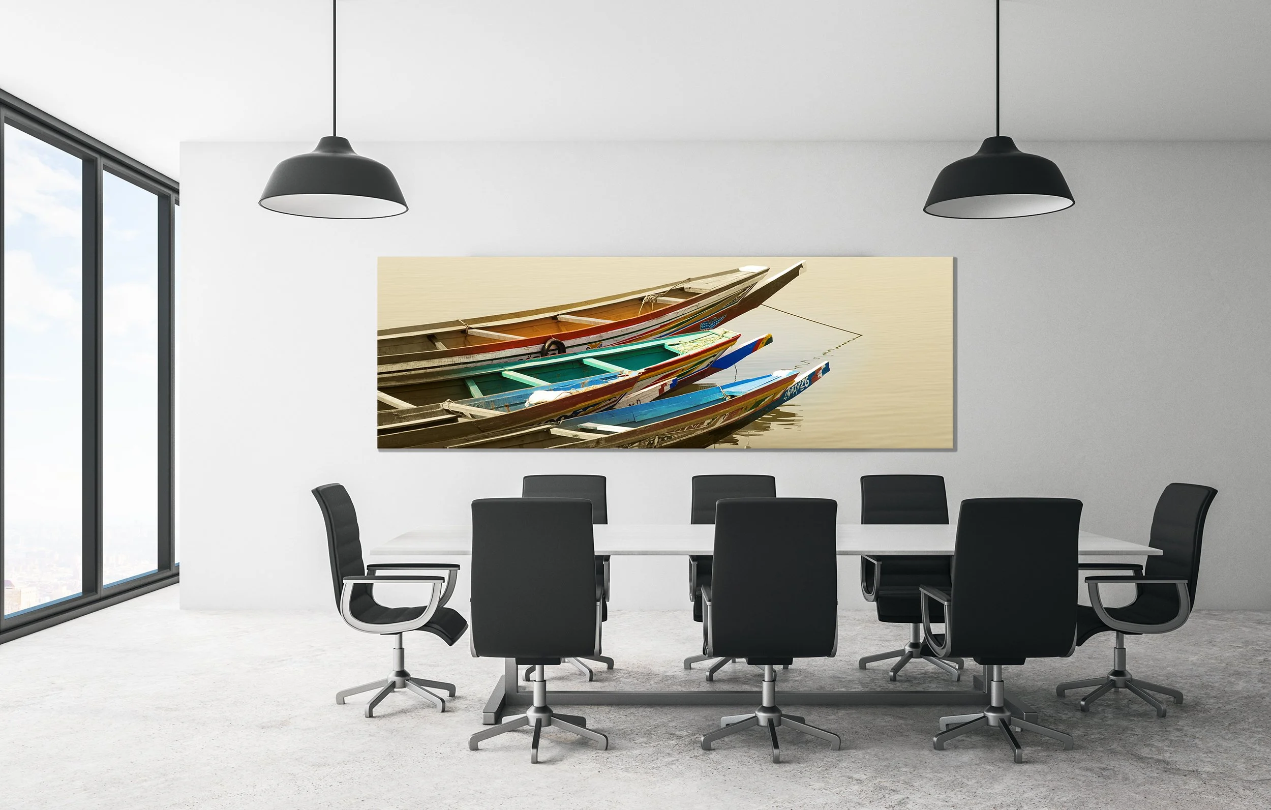 AdobeStock_2860968633.jpg