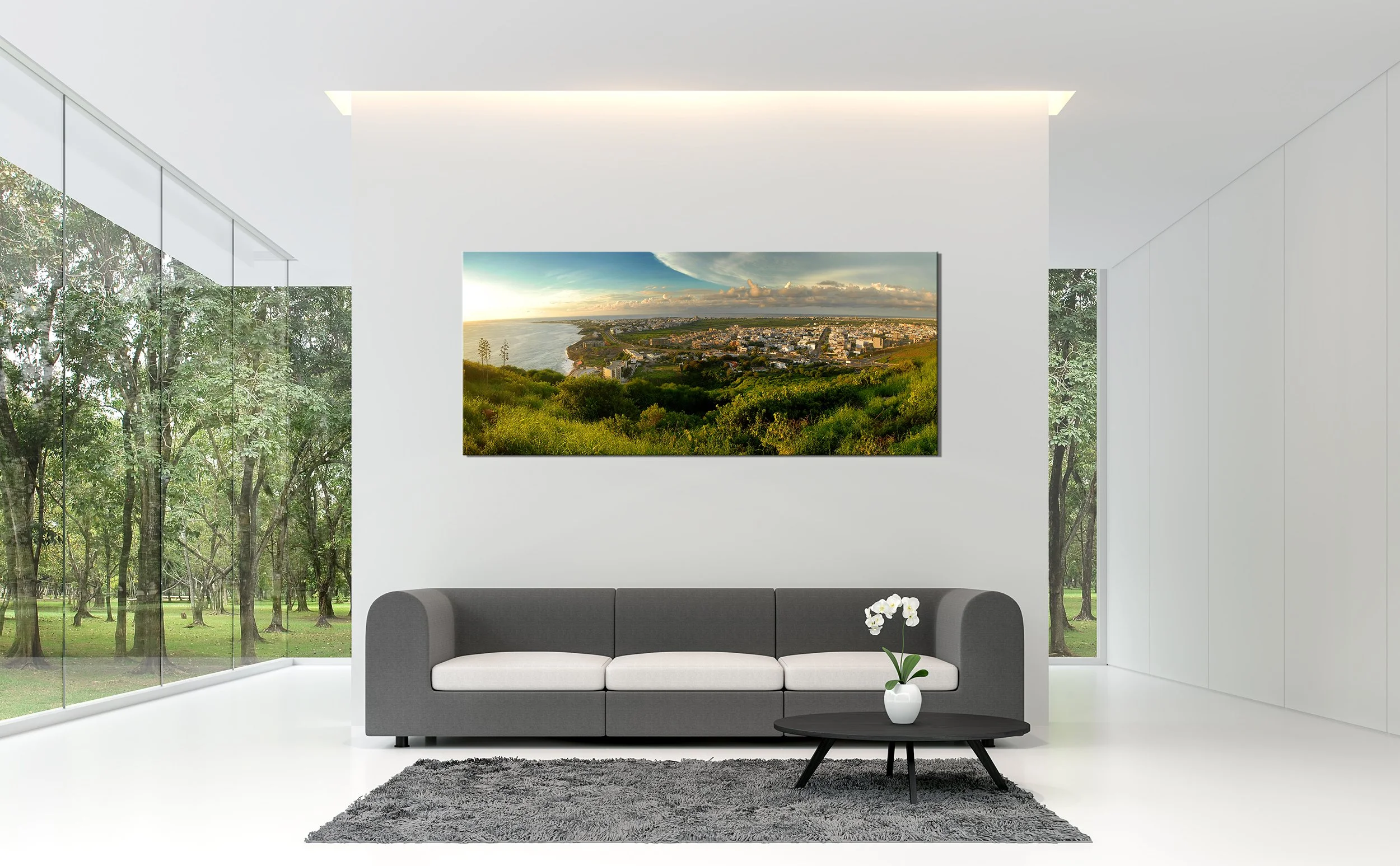 AdobeStock_239045177.jpg