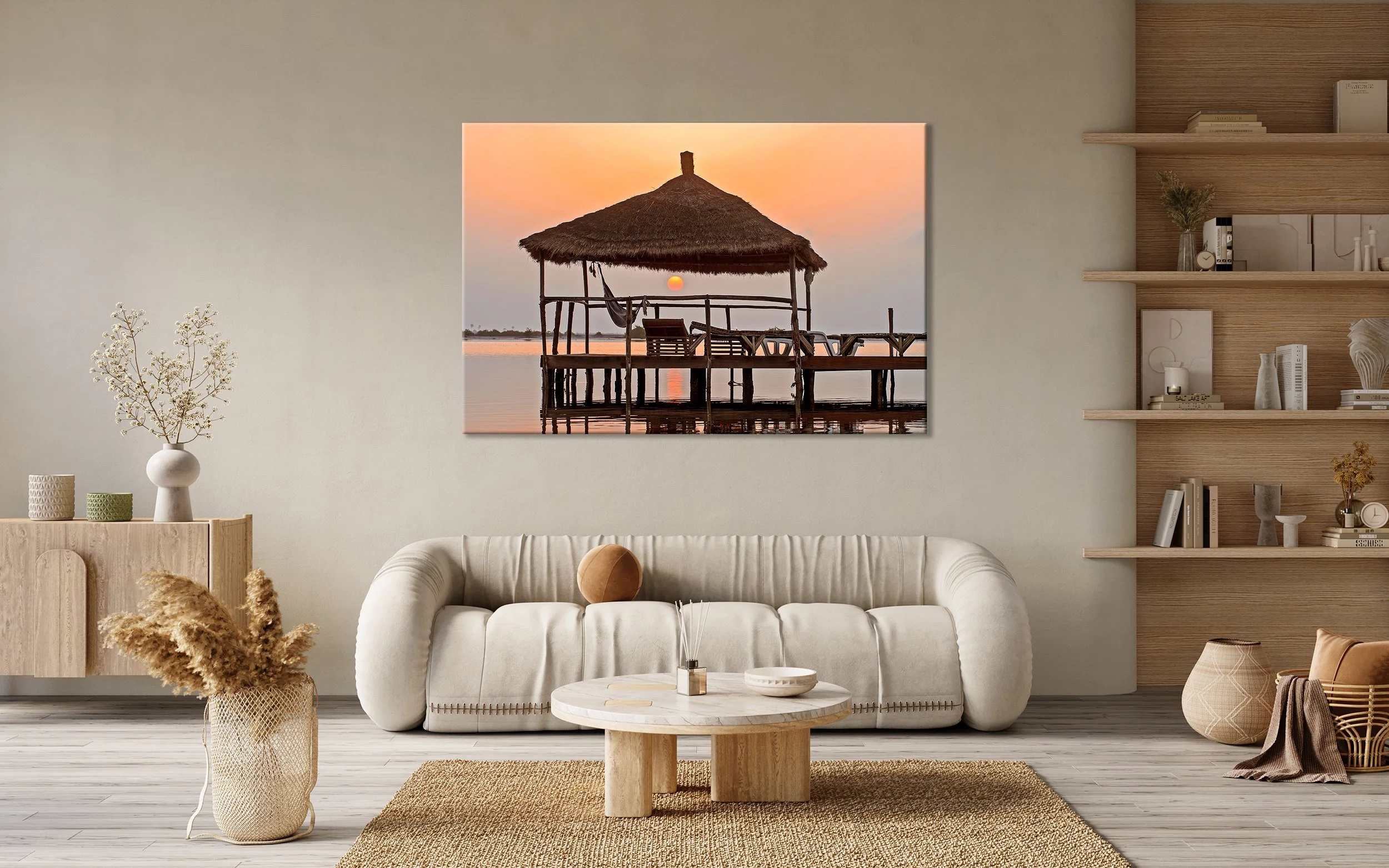 AdobeStock_586324661.jpg