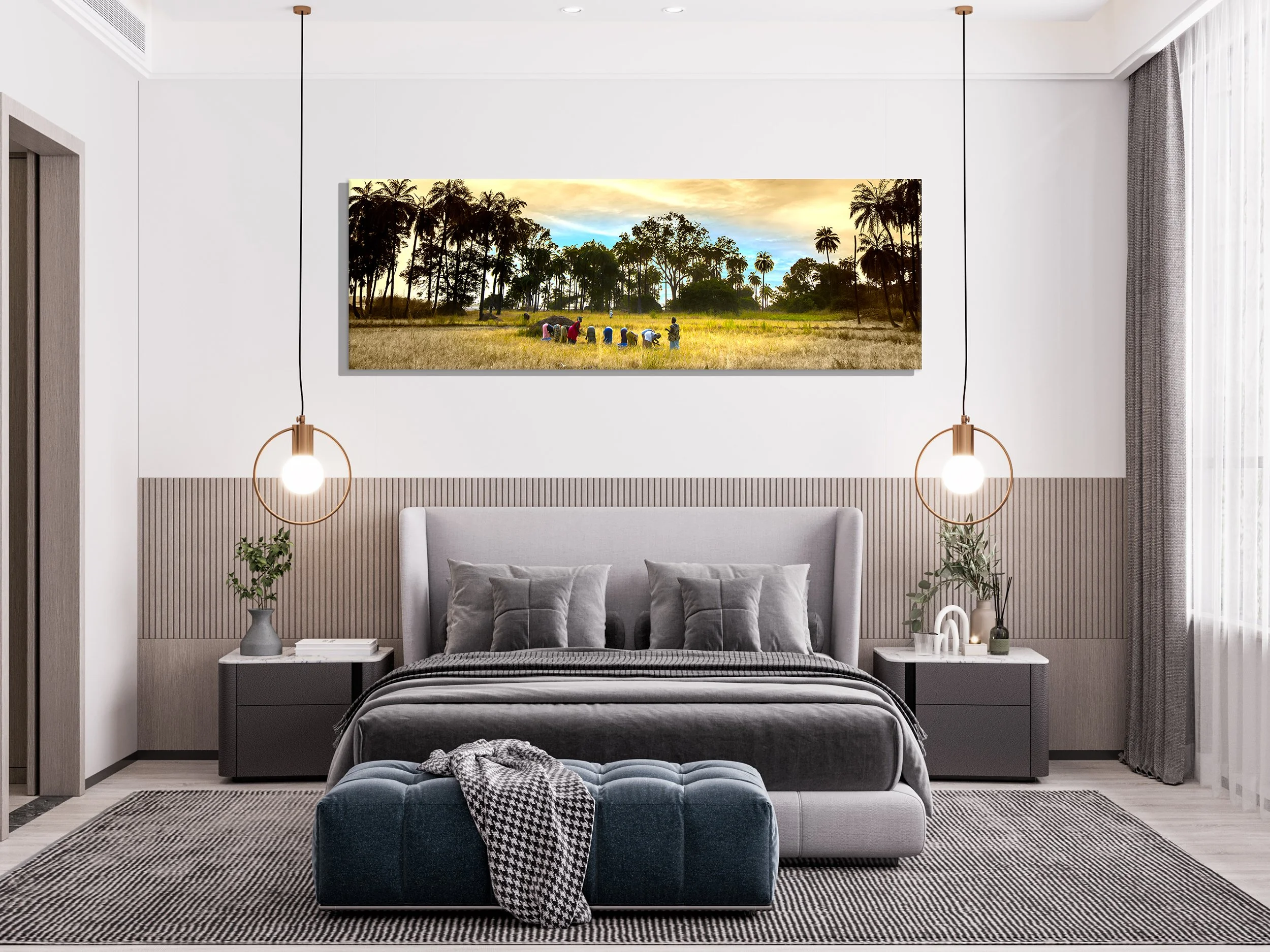 AdobeStock_4157152400.jpg