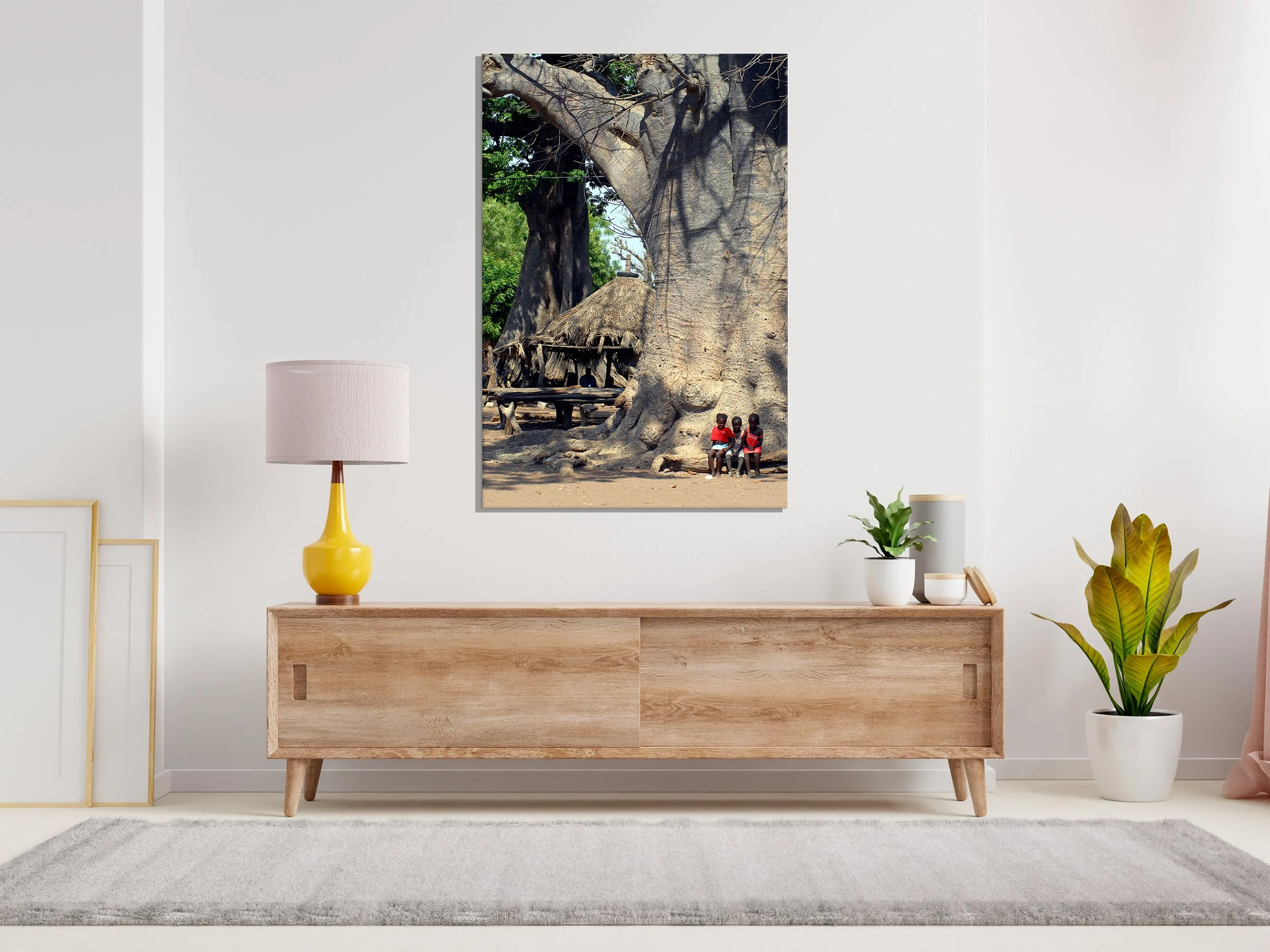 AdobeStock_4081805655.jpg