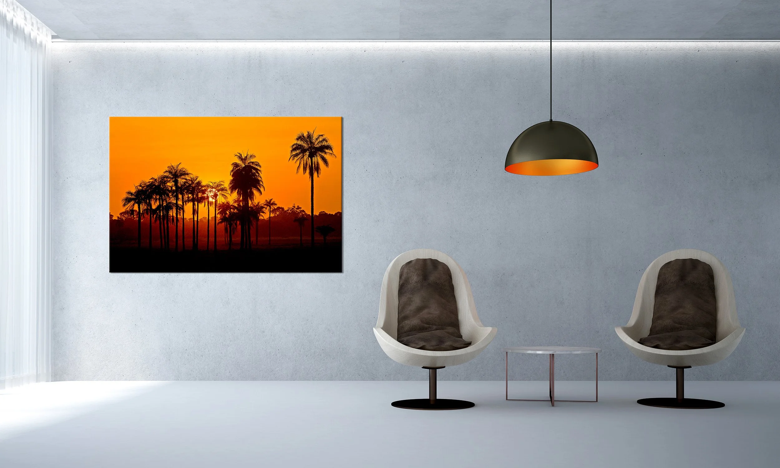 AdobeStock_3812547211.jpg