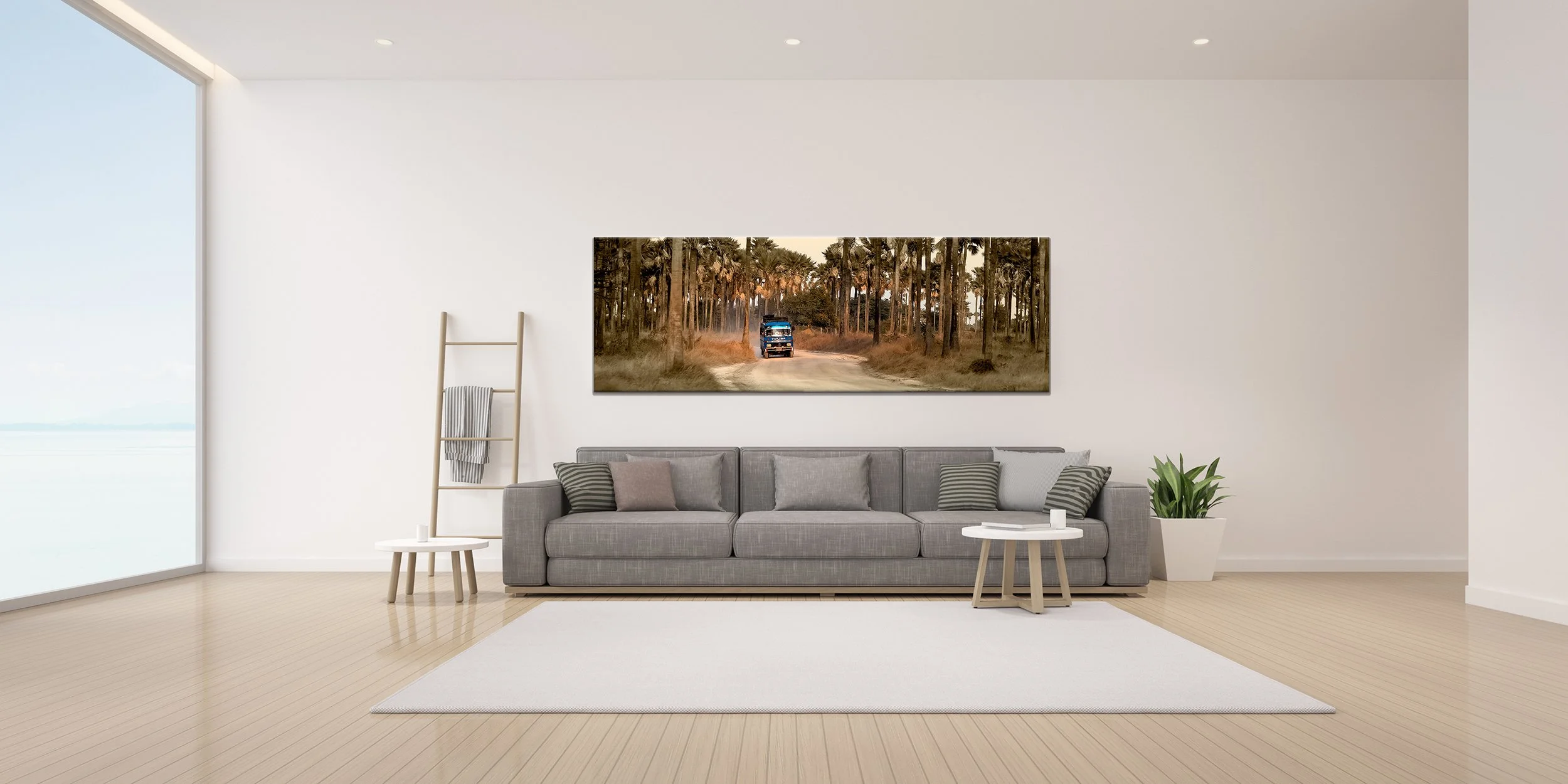AdobeStock_2862587344.jpg