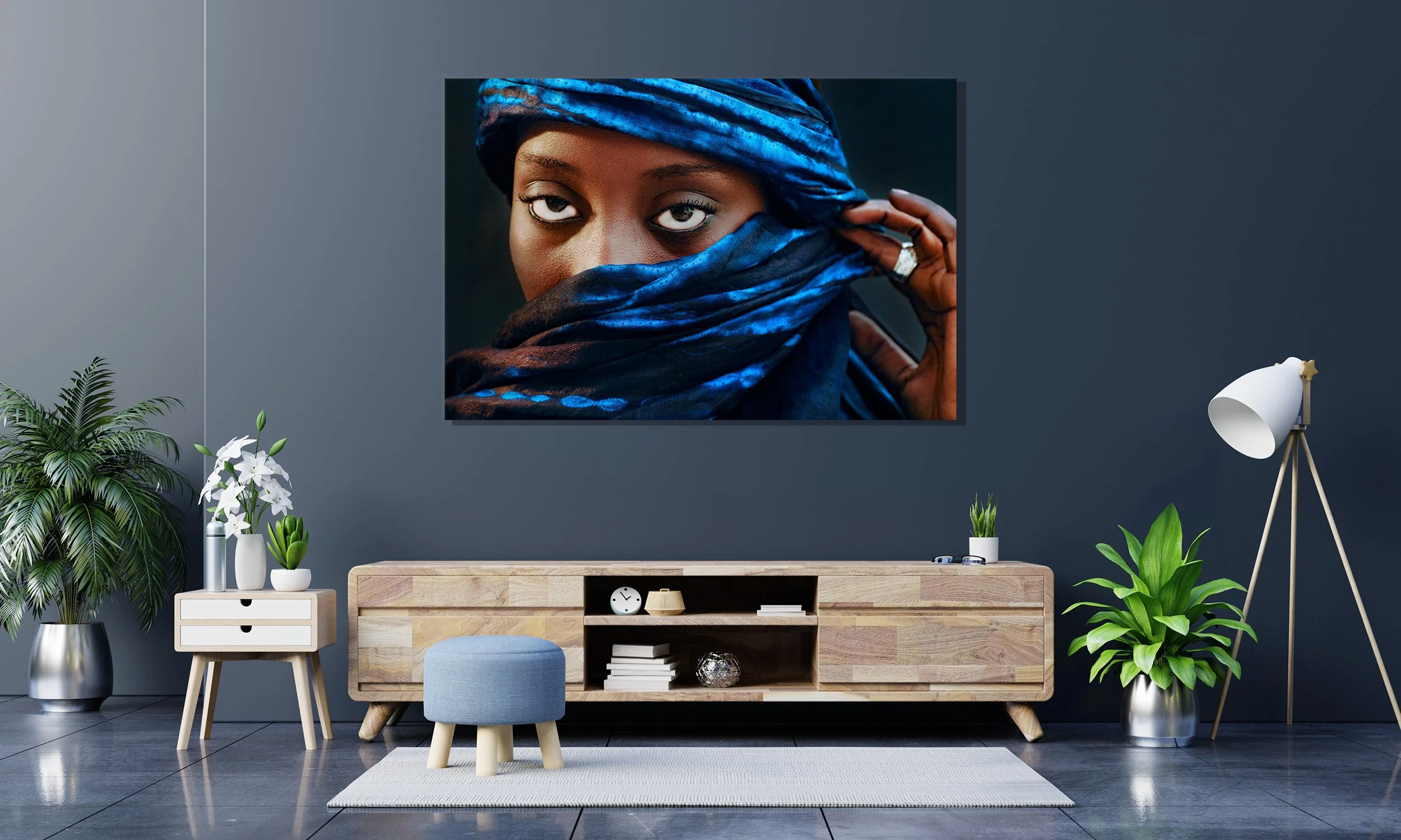 AdobeStock_363045045.jpg
