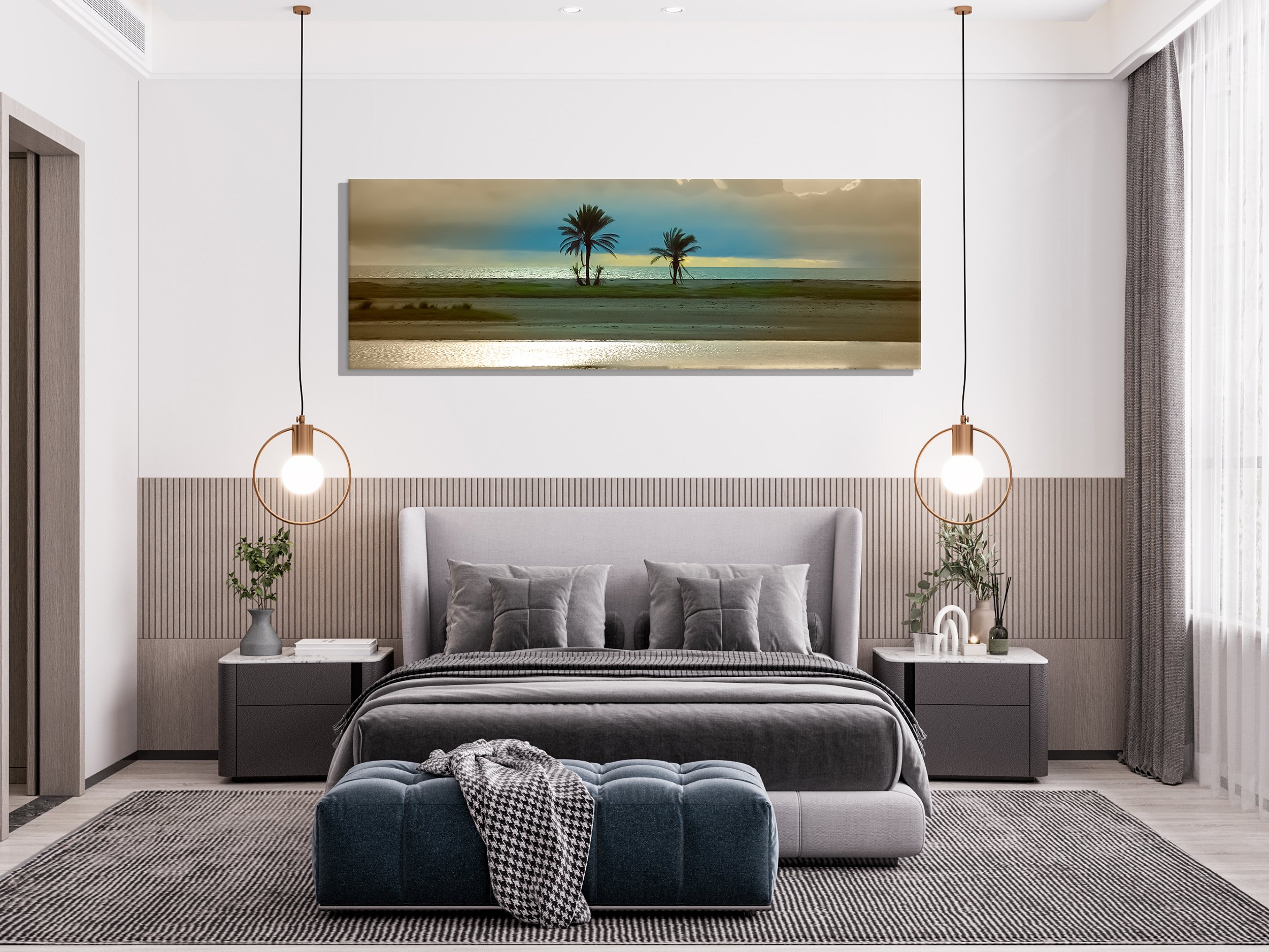 AdobeStock_415715240.jpg