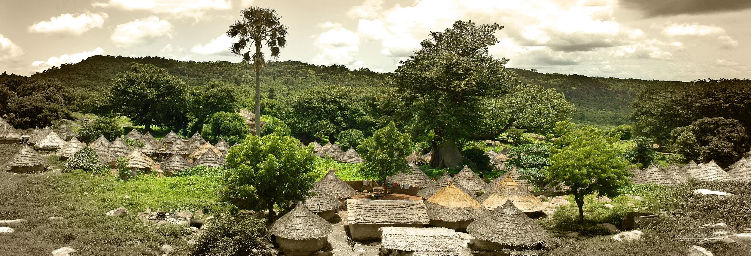 40 (180 x 60).jpg
