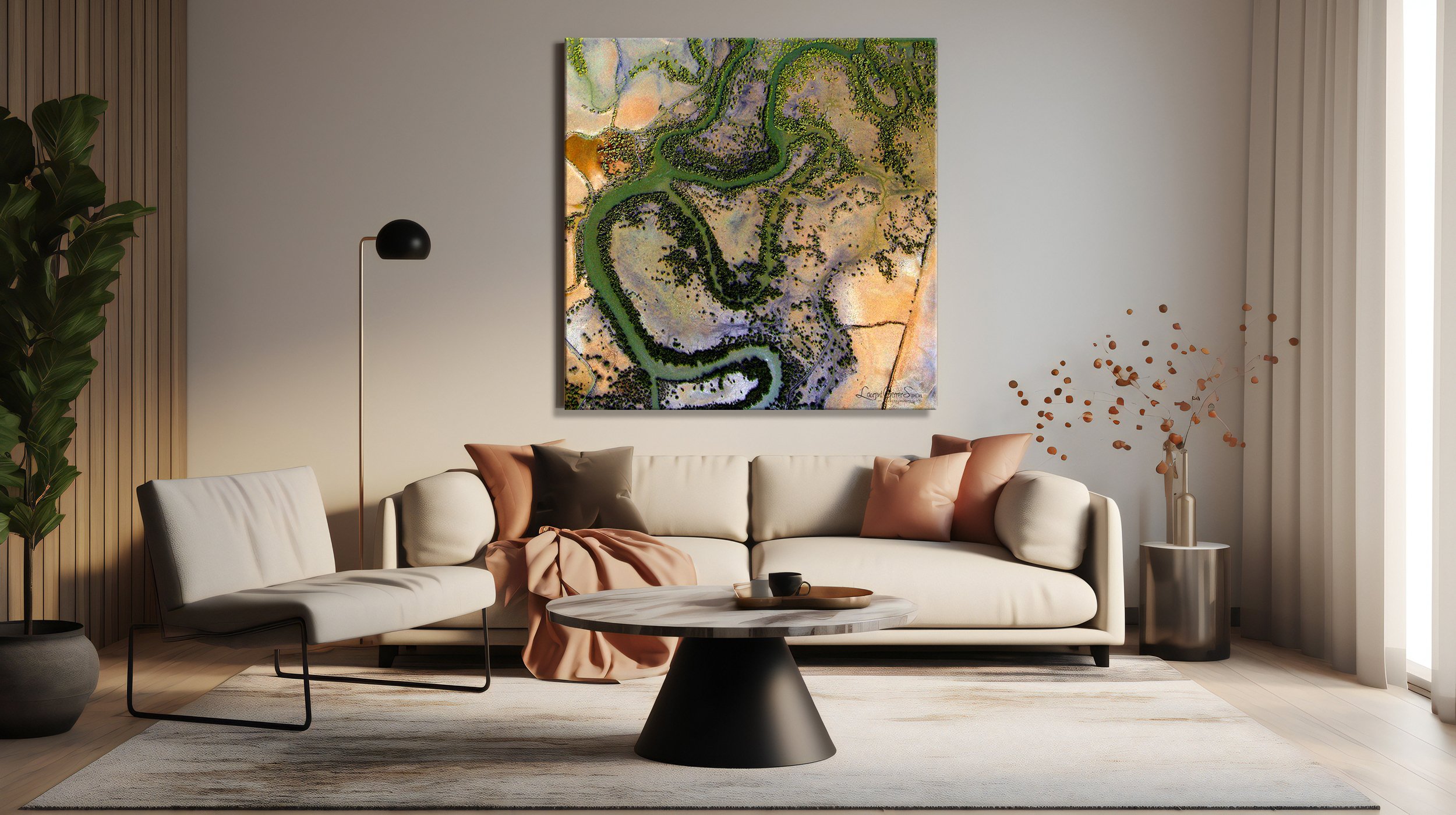 AdobeStock_592386200.jpg
