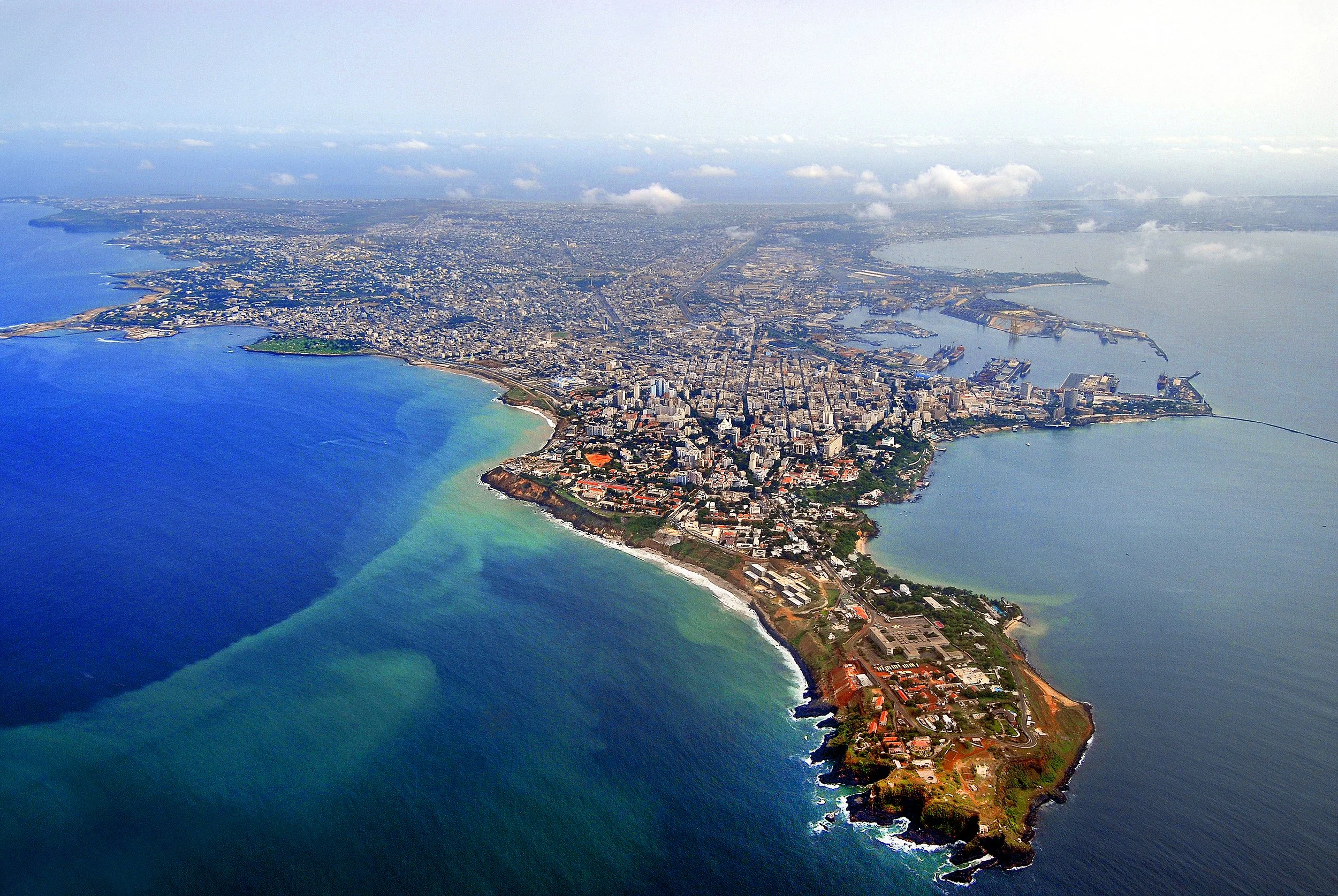 2009-07-30-3484.jpg