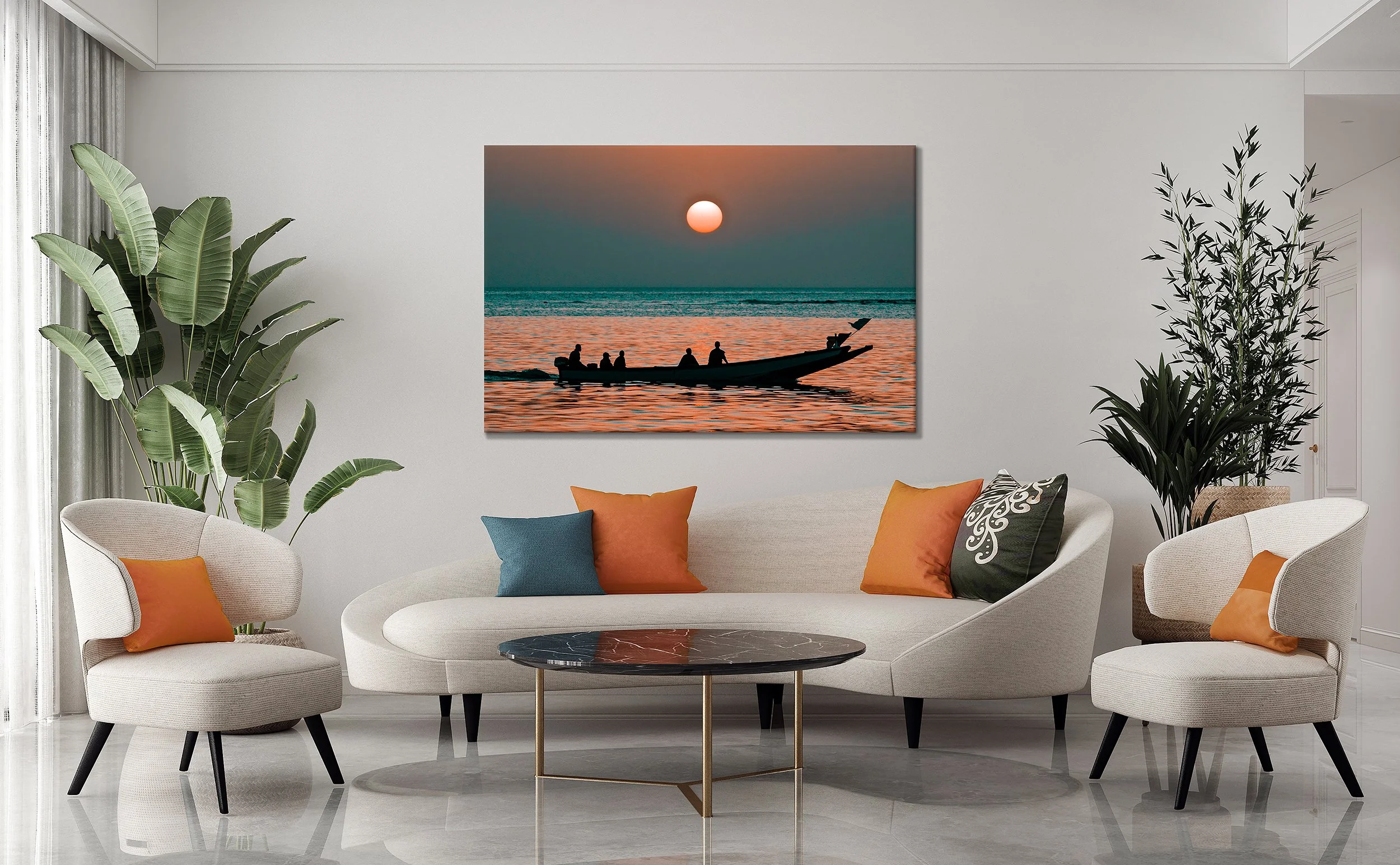AdobeStock_46460958333.jpg