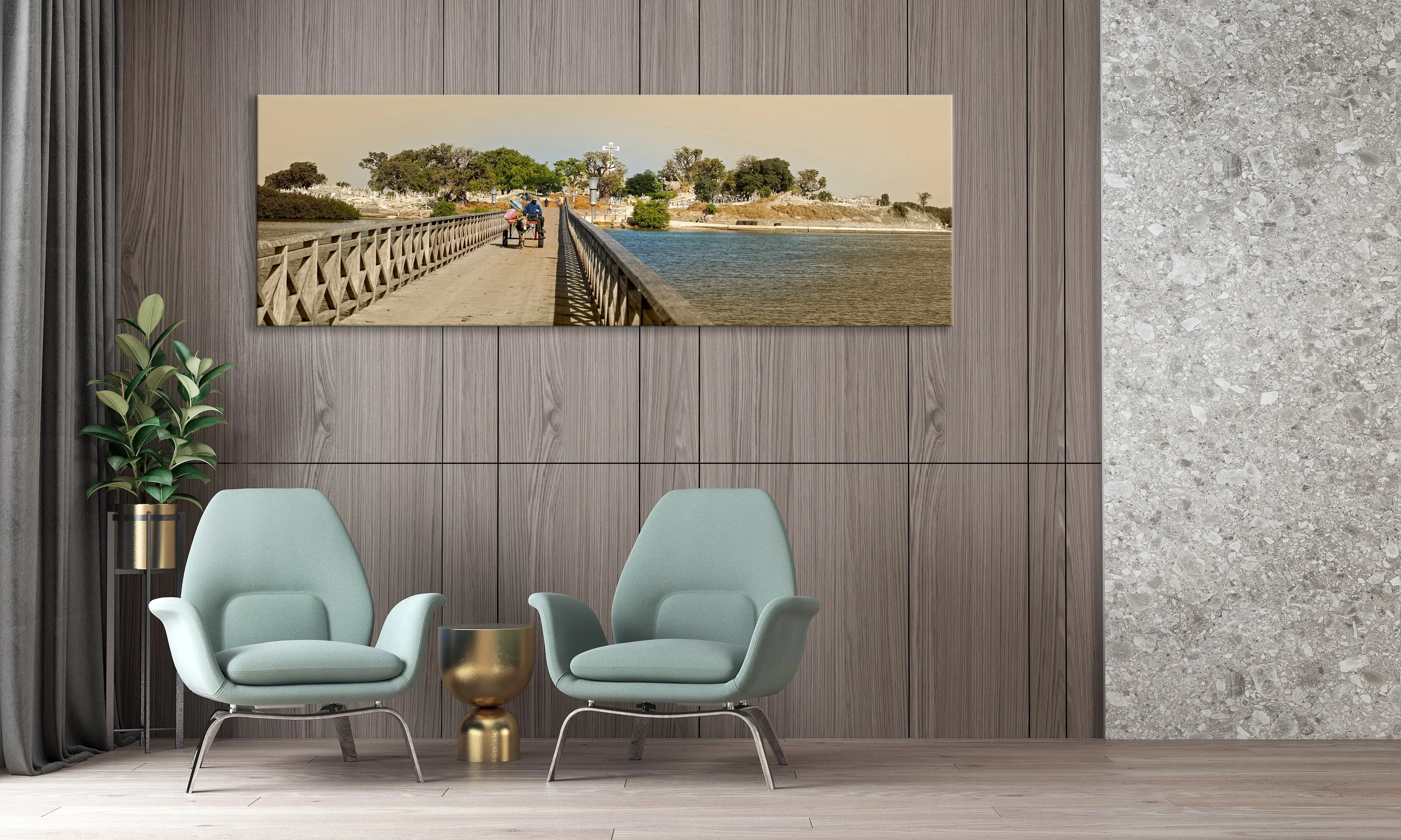 AdobeStock_390015837.jpg