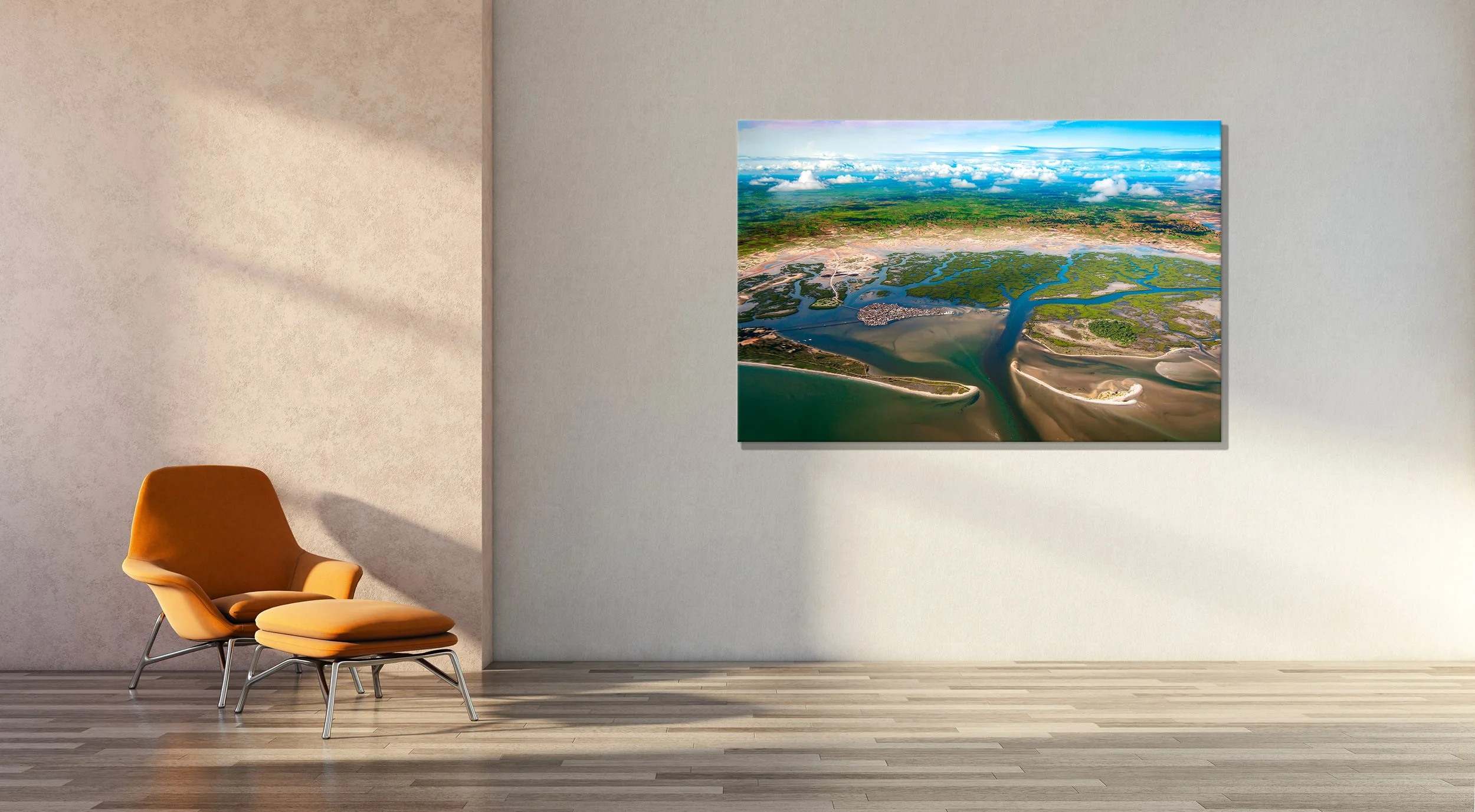 AdobeStock_298044497.jpg