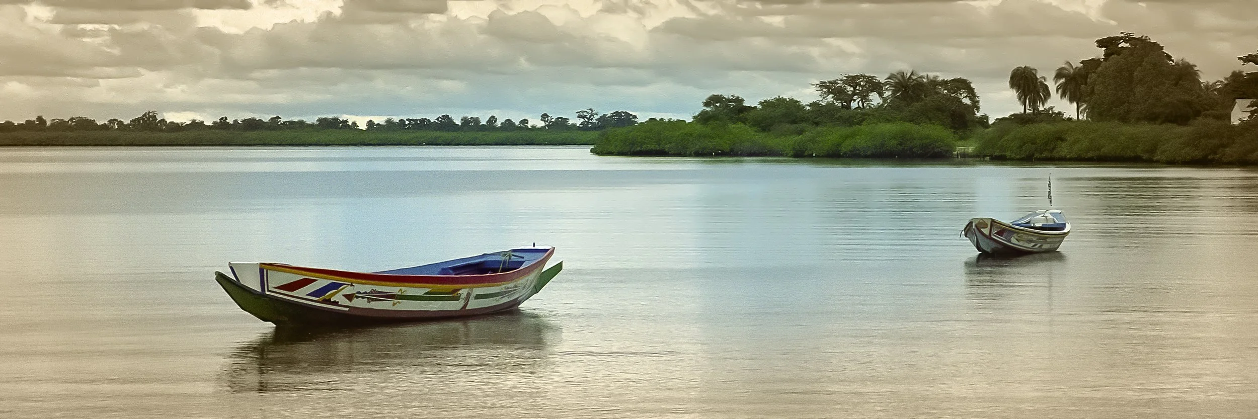 58T (150 x 50).jpg