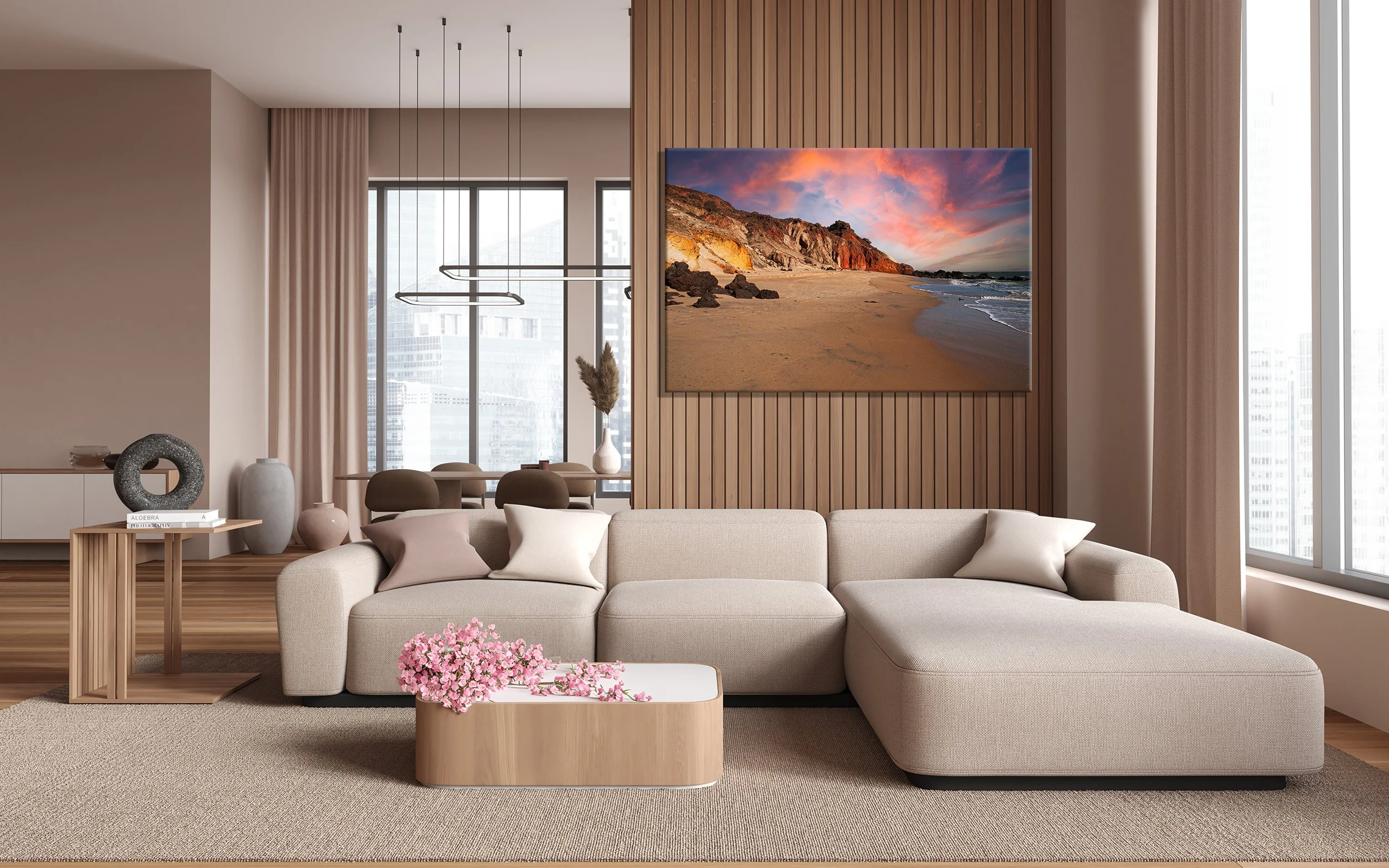 AdobeStock_599861734.jpg