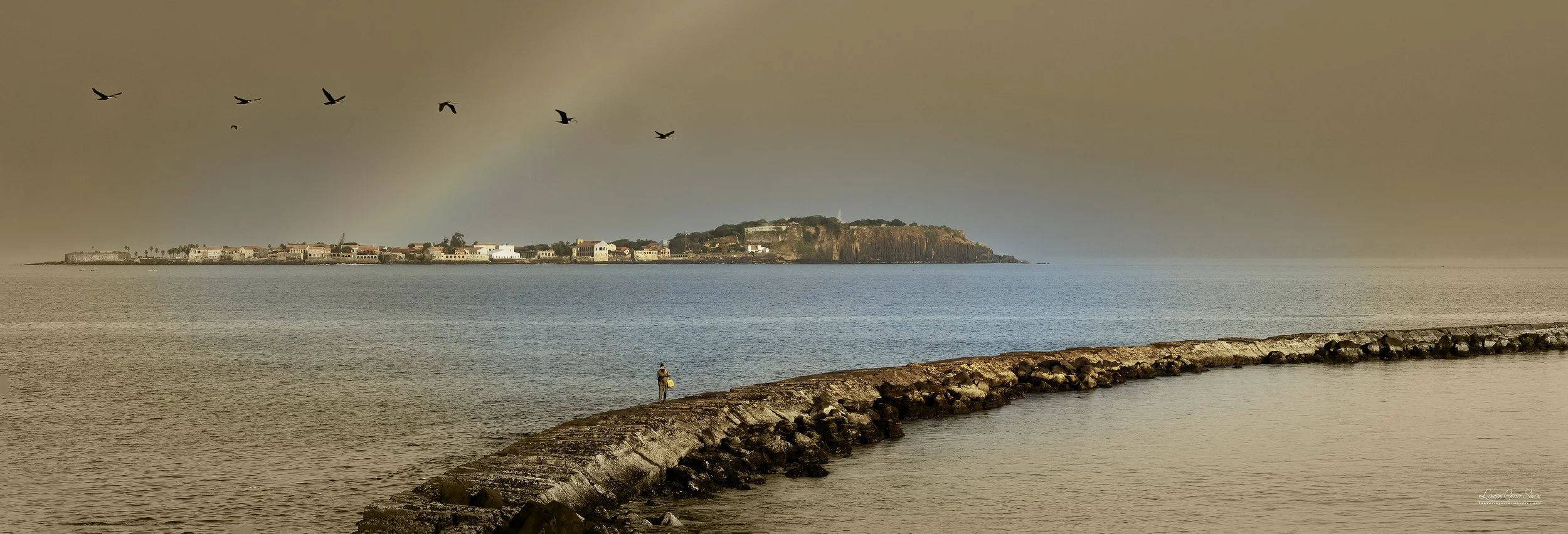 38 (180 x 60).jpg