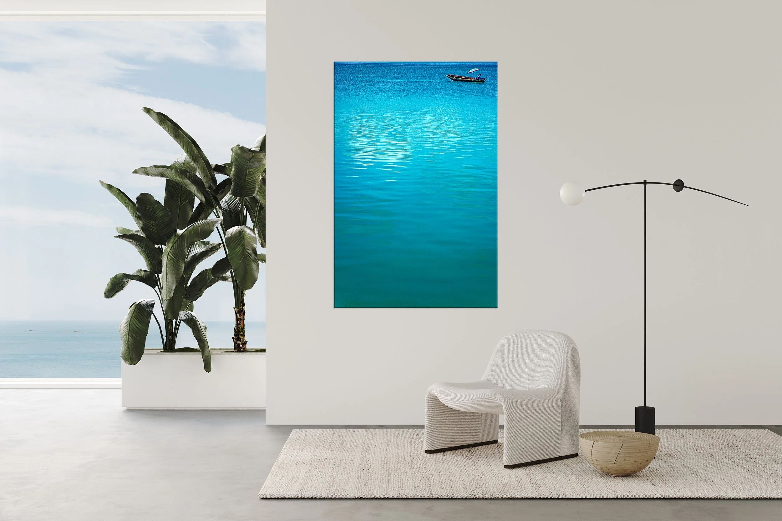 AdobeStock_506656050.jpg
