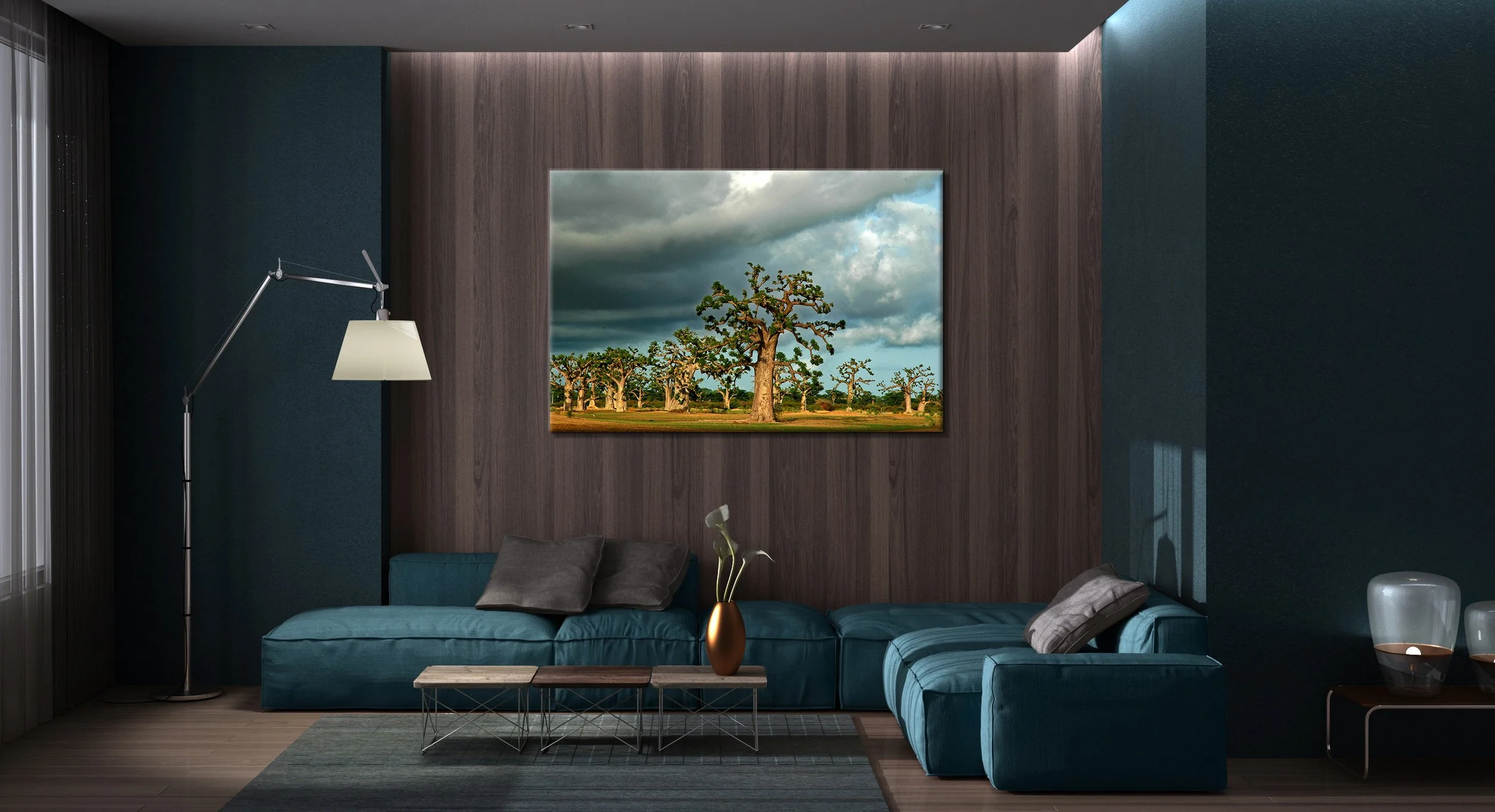 AdobeStock_314022626.jpg