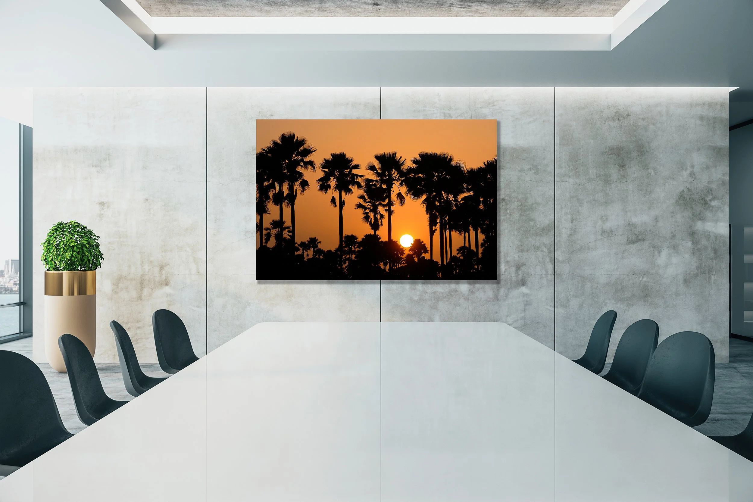 AdobeStock_381222602.jpg