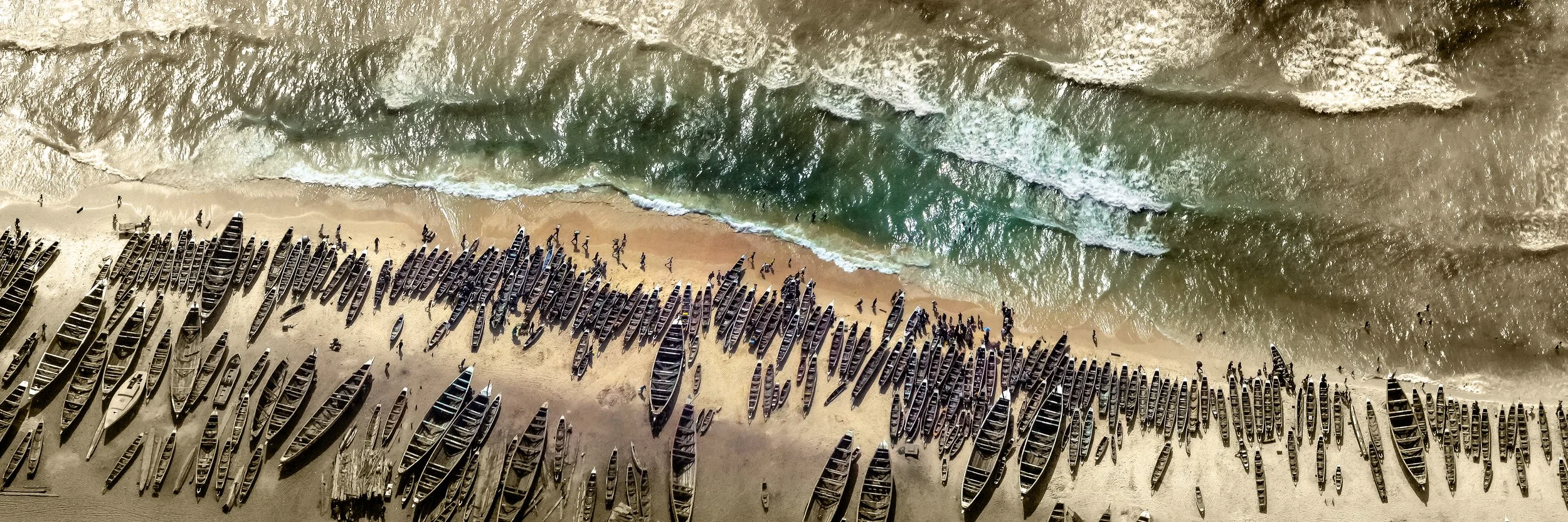 64T (150 x 50).jpg