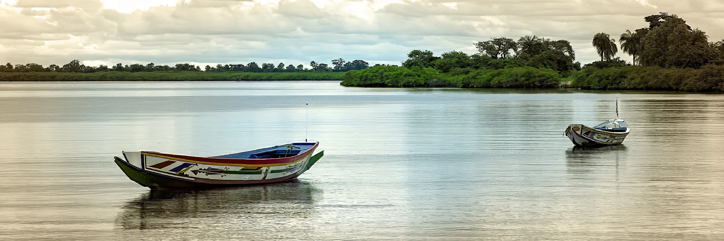 58T (150 x 50).jpg