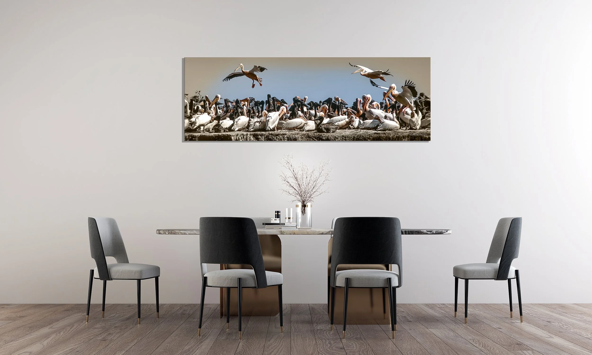 AdobeStock_408964920.jpg