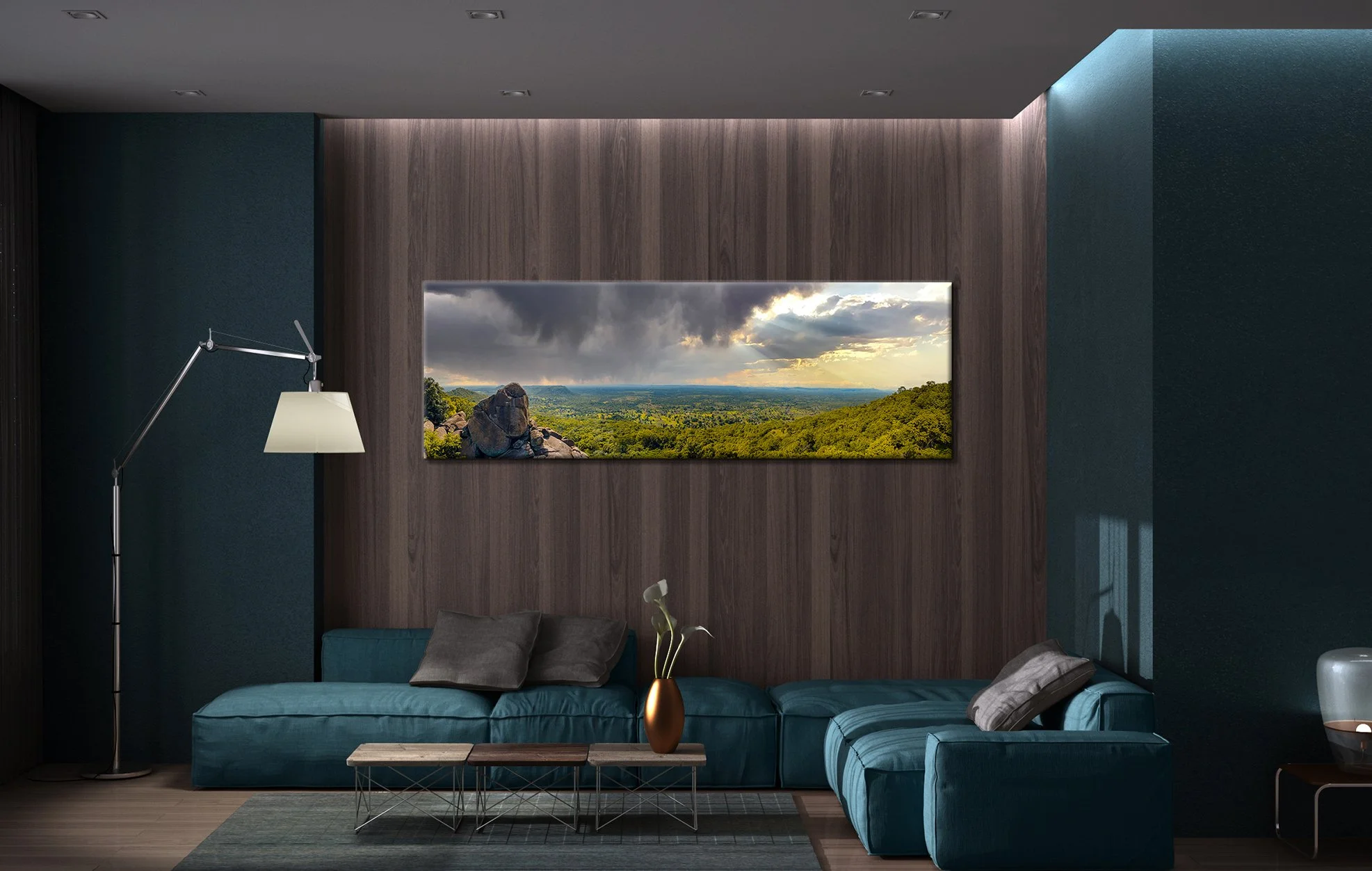 AdobeStock_314022627.jpg