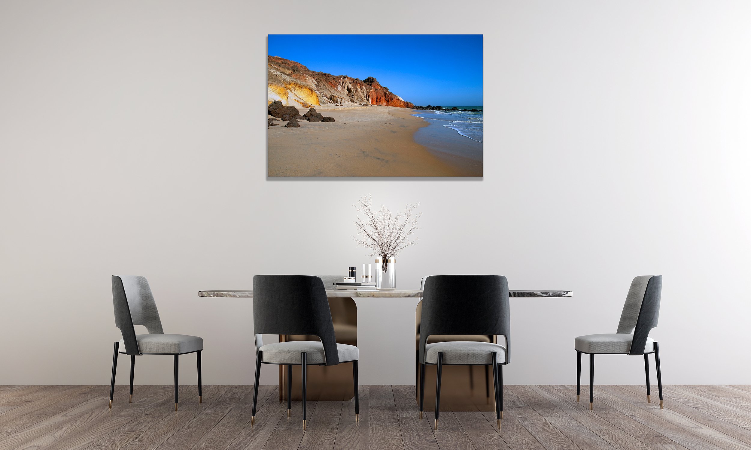 AdobeStock_4089649200.jpg