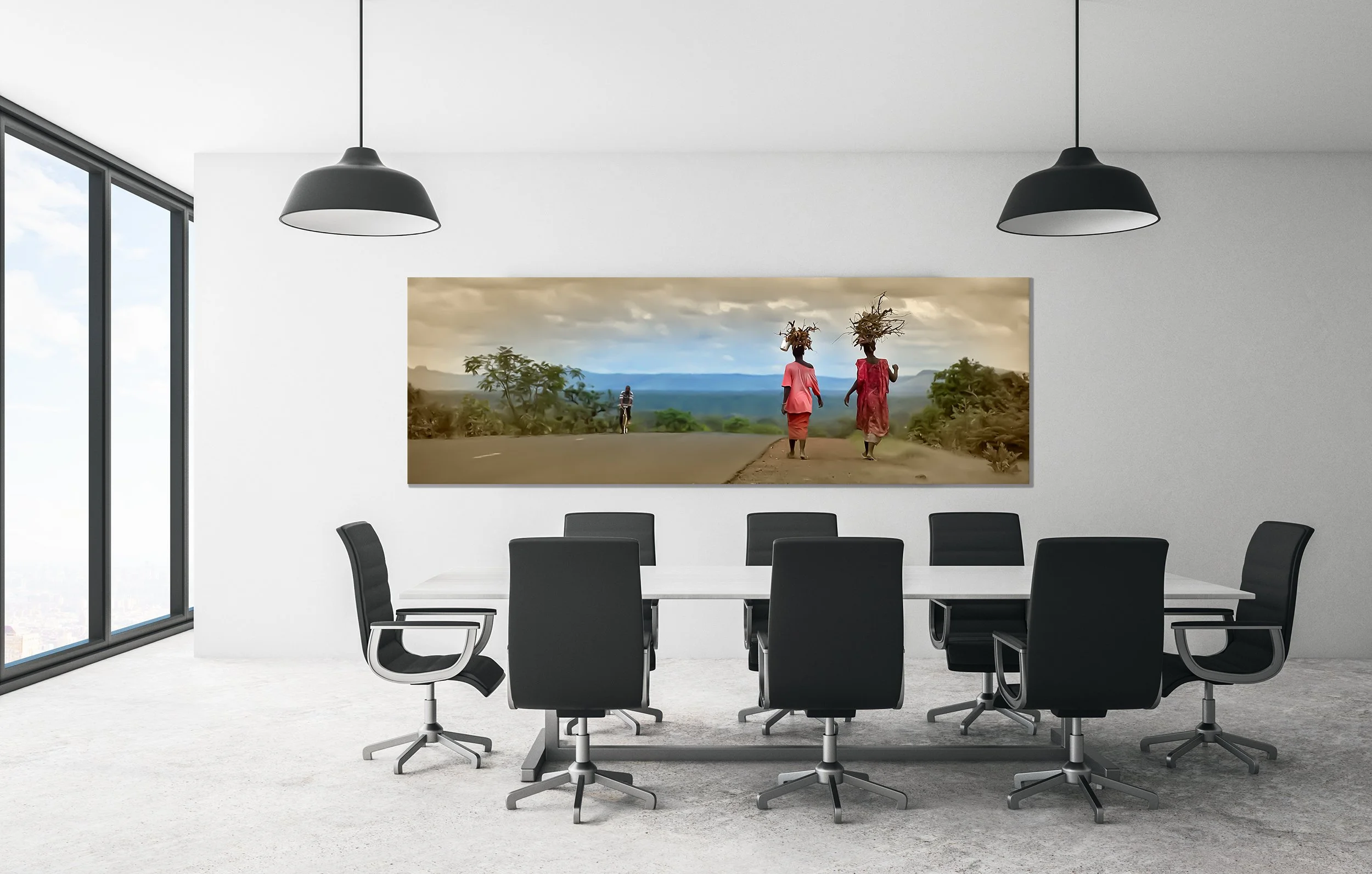 AdobeStock_286096863.jpg