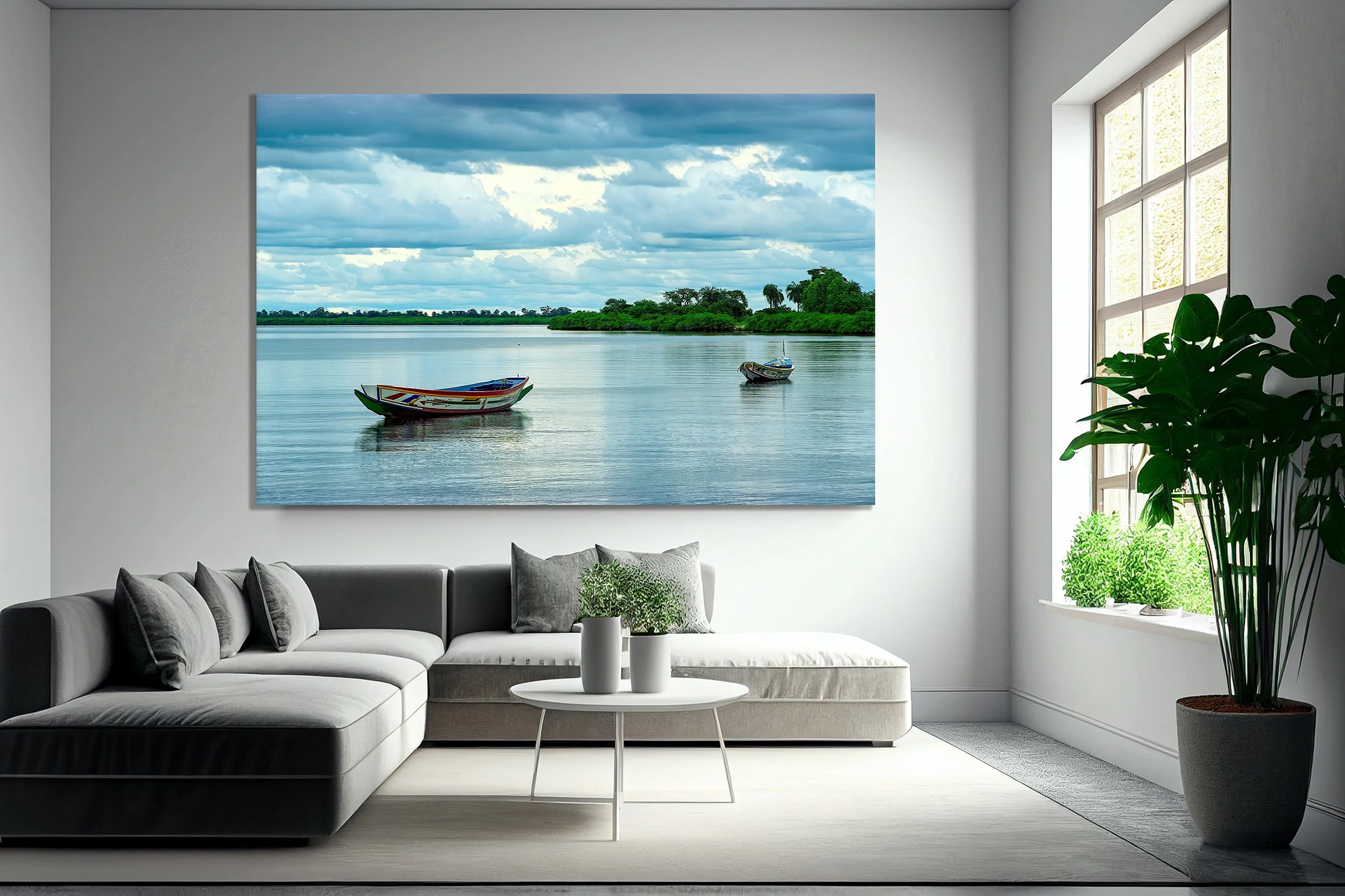 AdobeStock_572620703 copy.jpg
