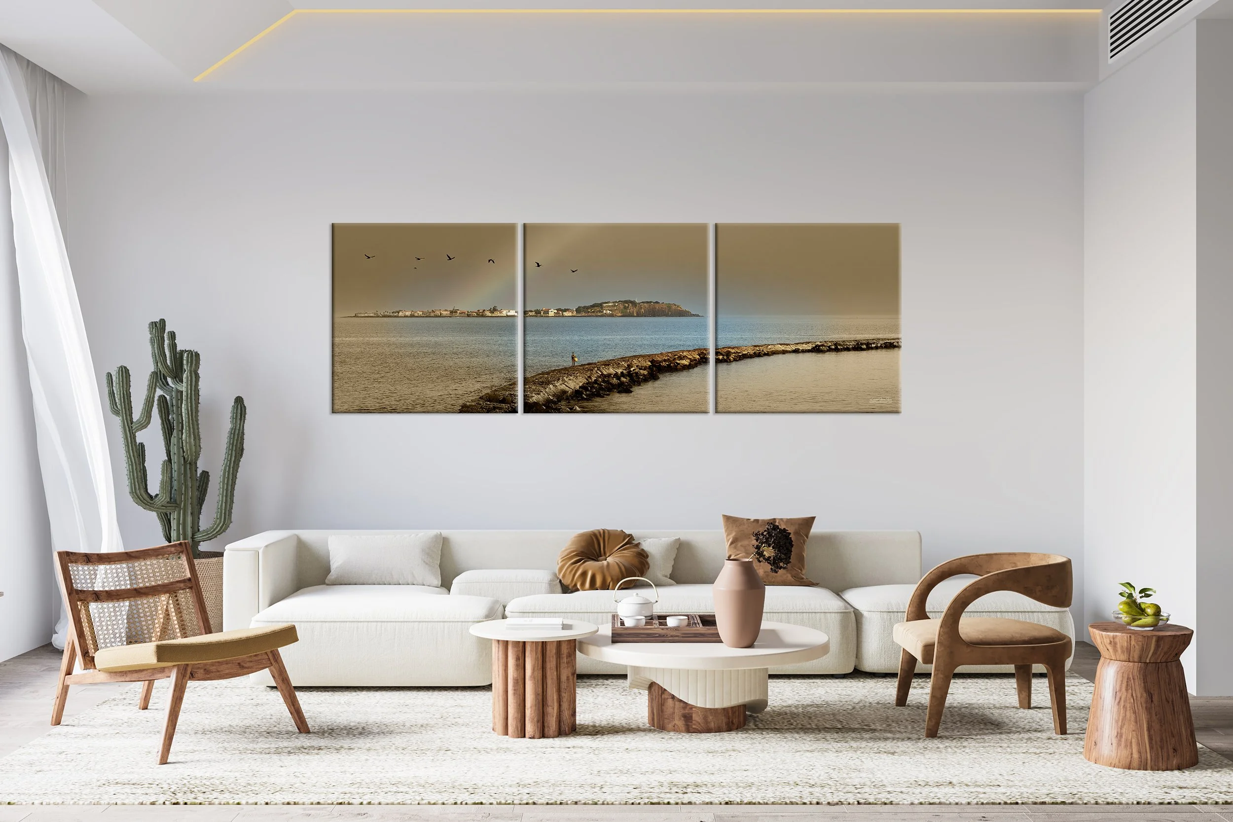 AdobeStock_4973008255.jpg