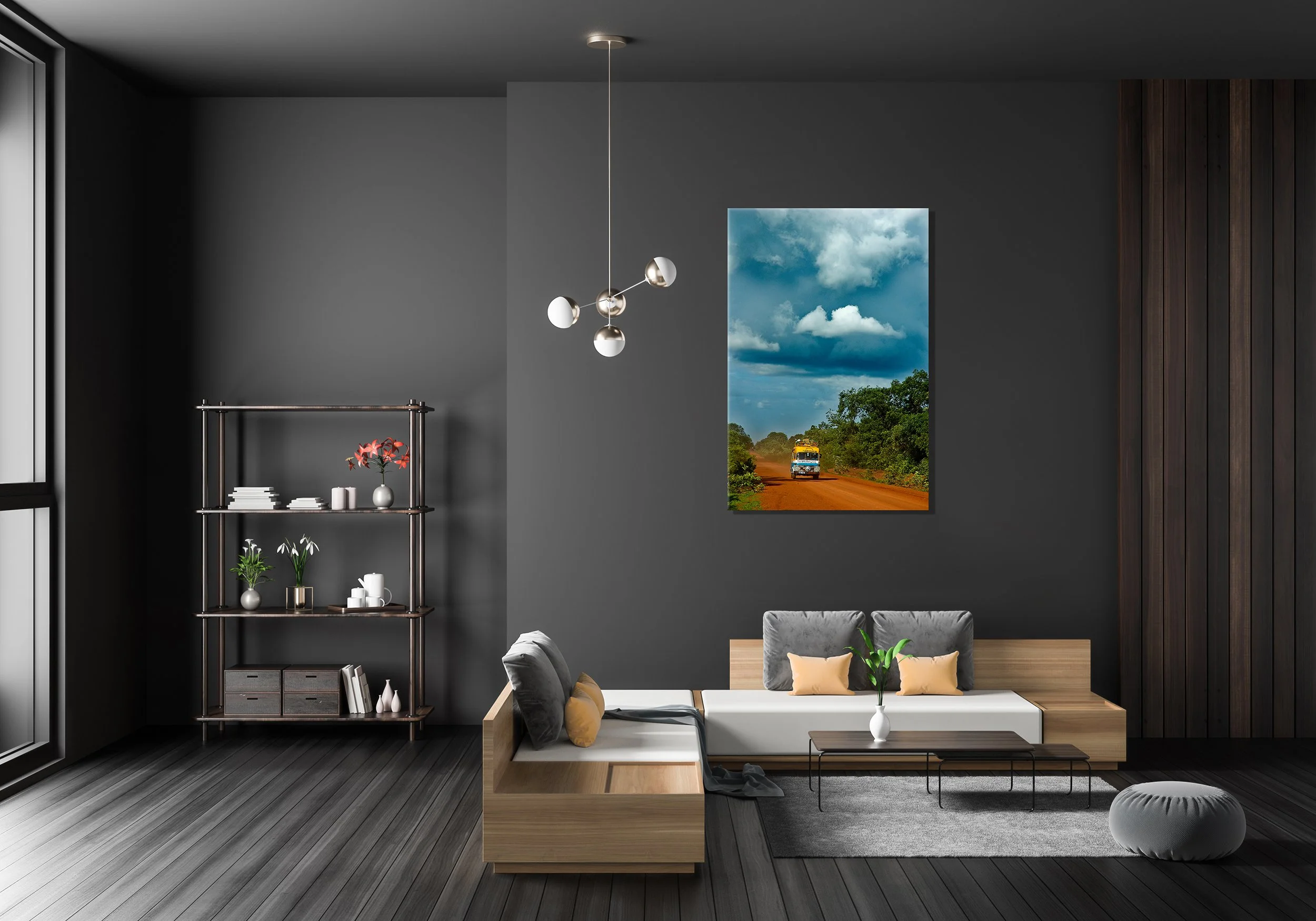 AdobeStock_252773427.jpg