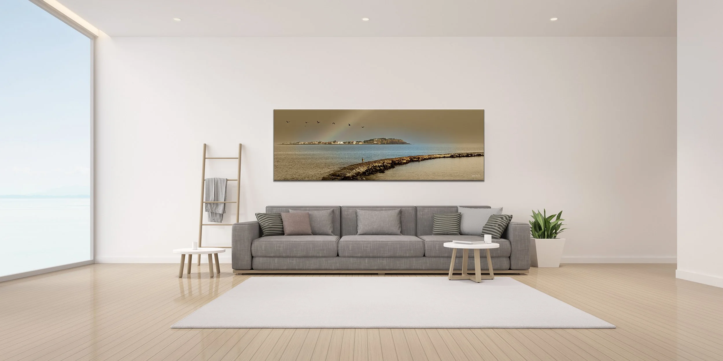AdobeStock_286258734.jpg