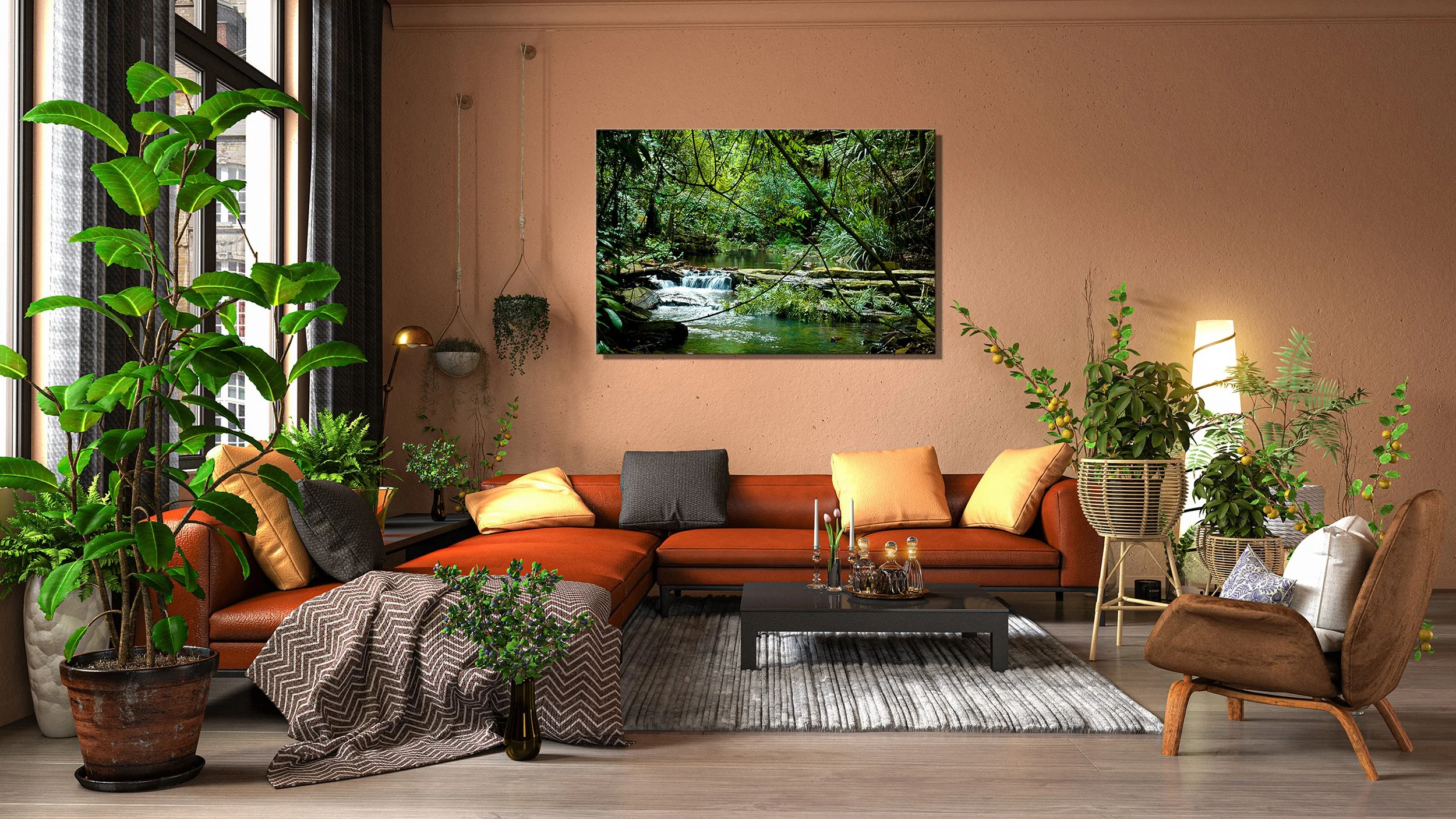AdobeStock_51077841555.jpg