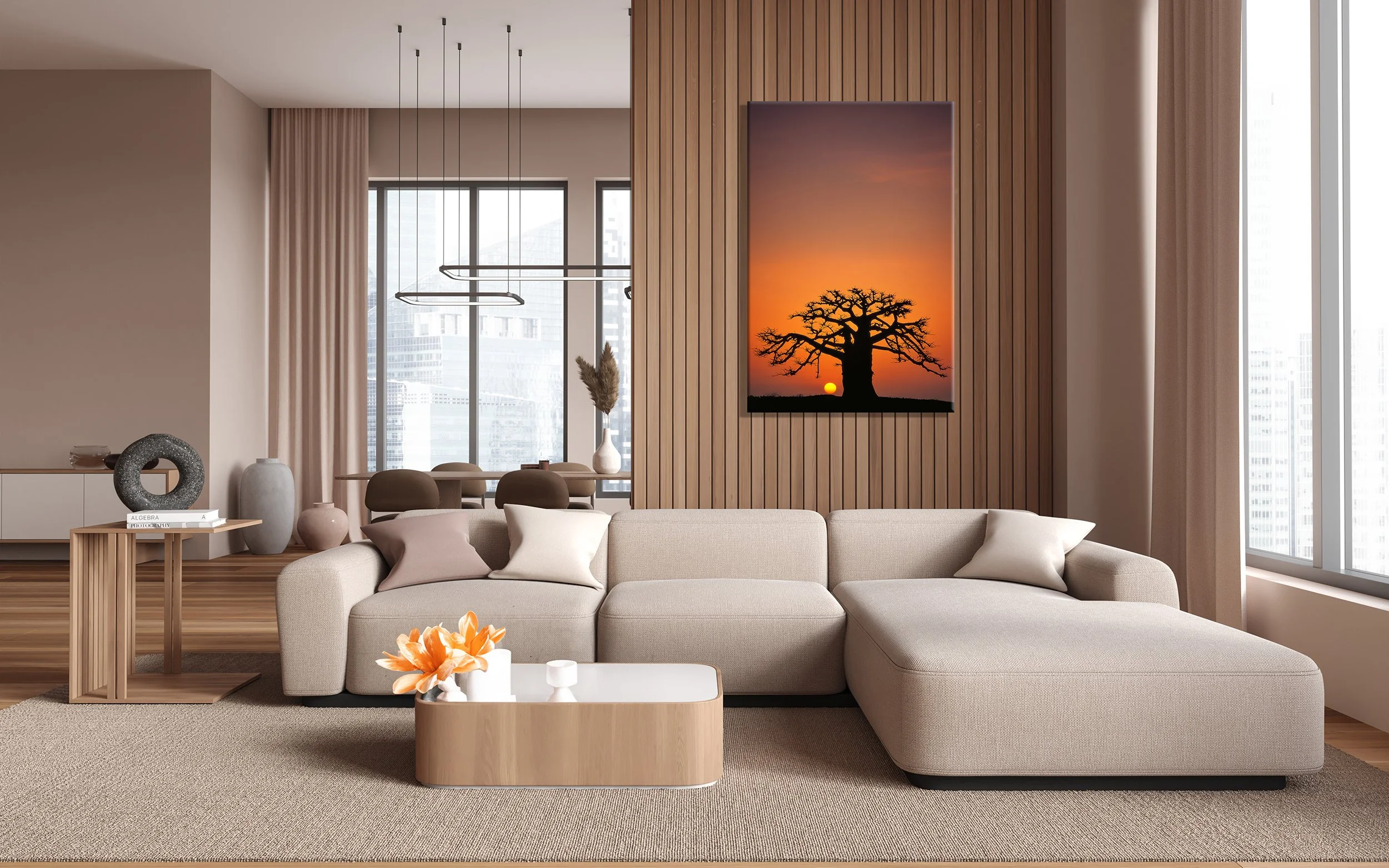 AdobeStock_599861735.jpg