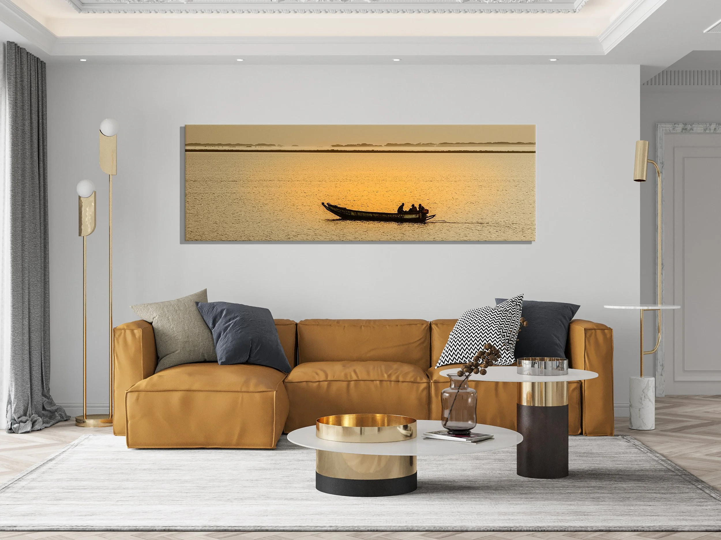 AdobeStock_415715718.jpg