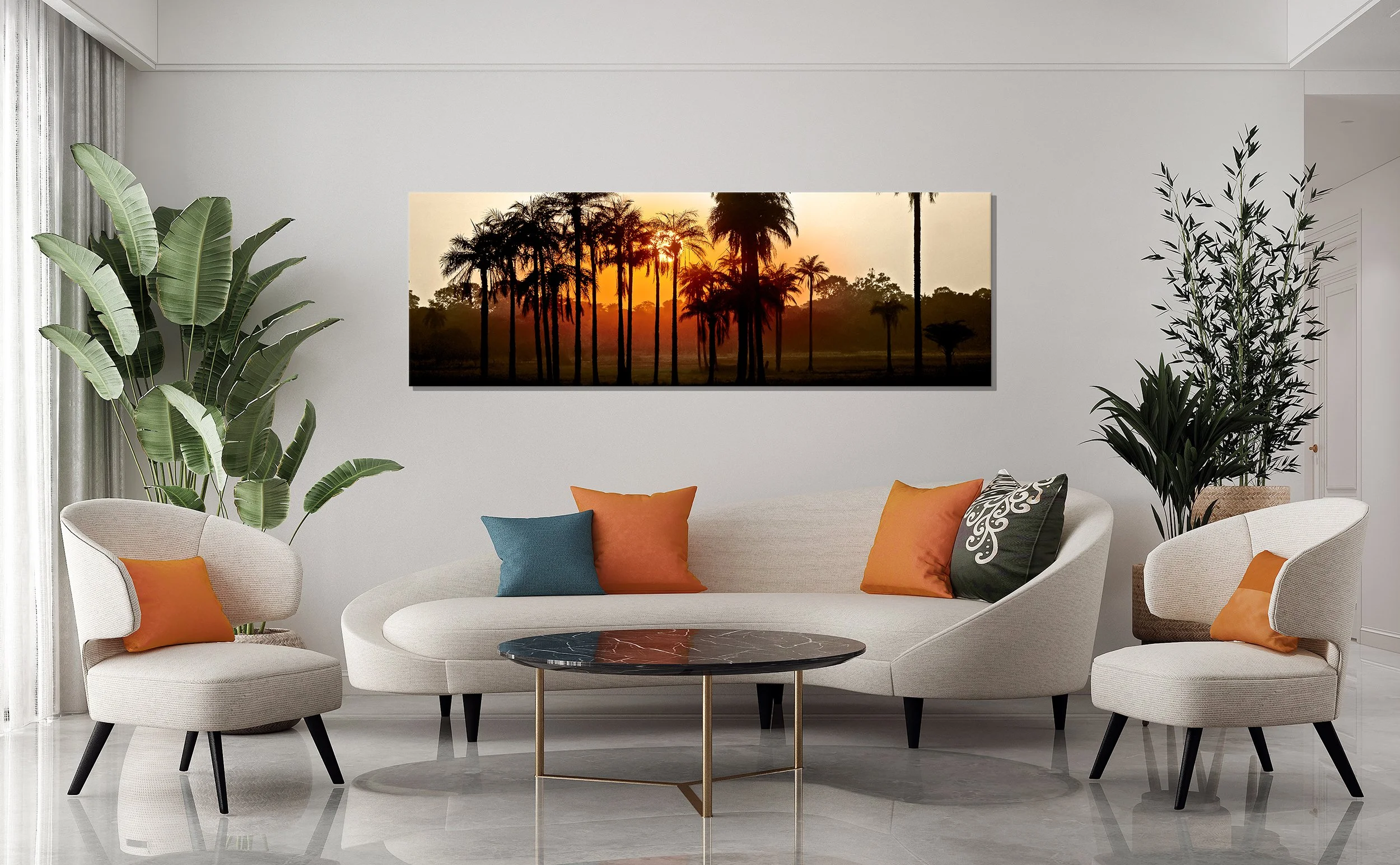AdobeStock_464609583.jpg