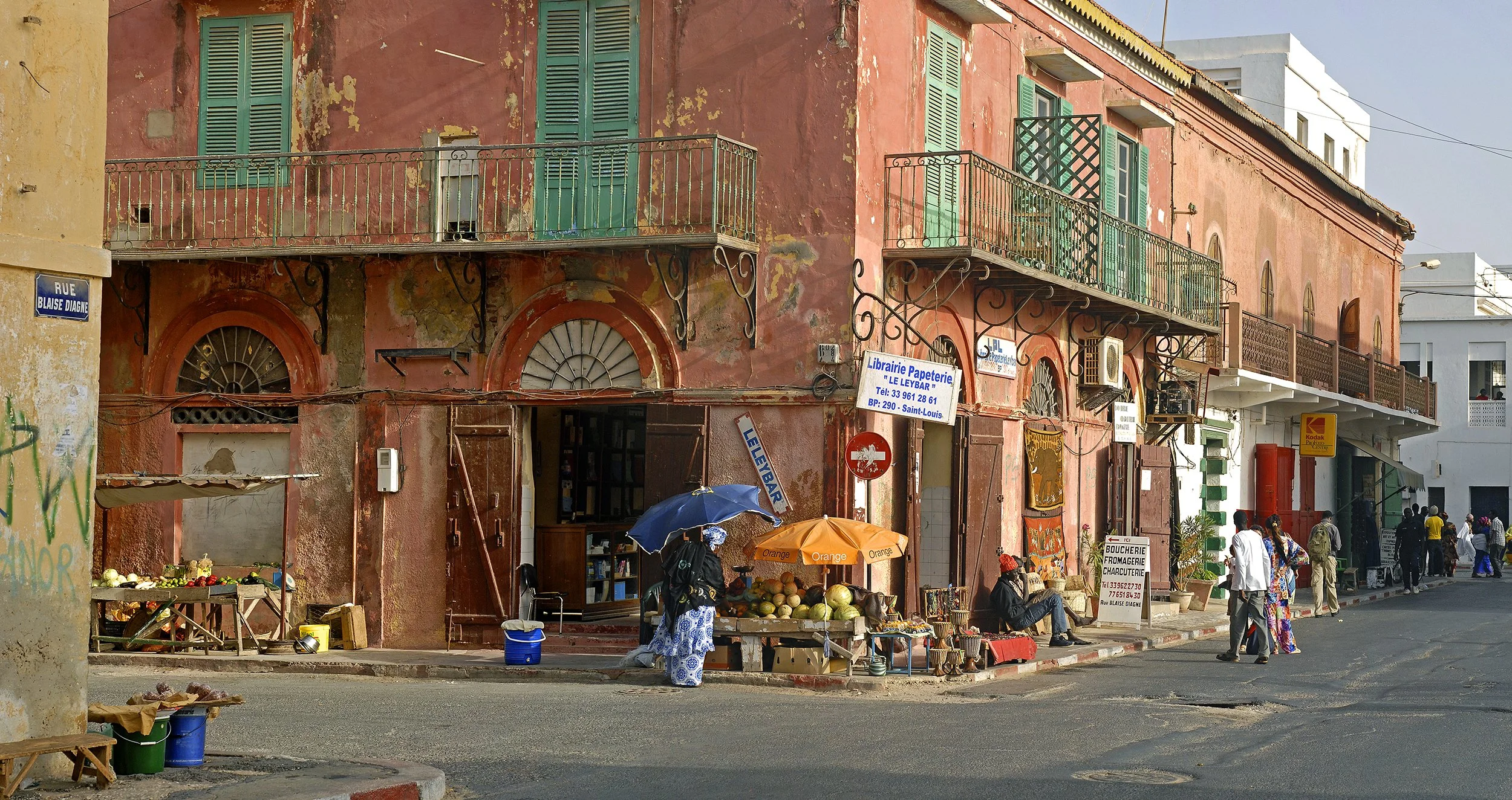 Rue Blaise Diagne.jpg