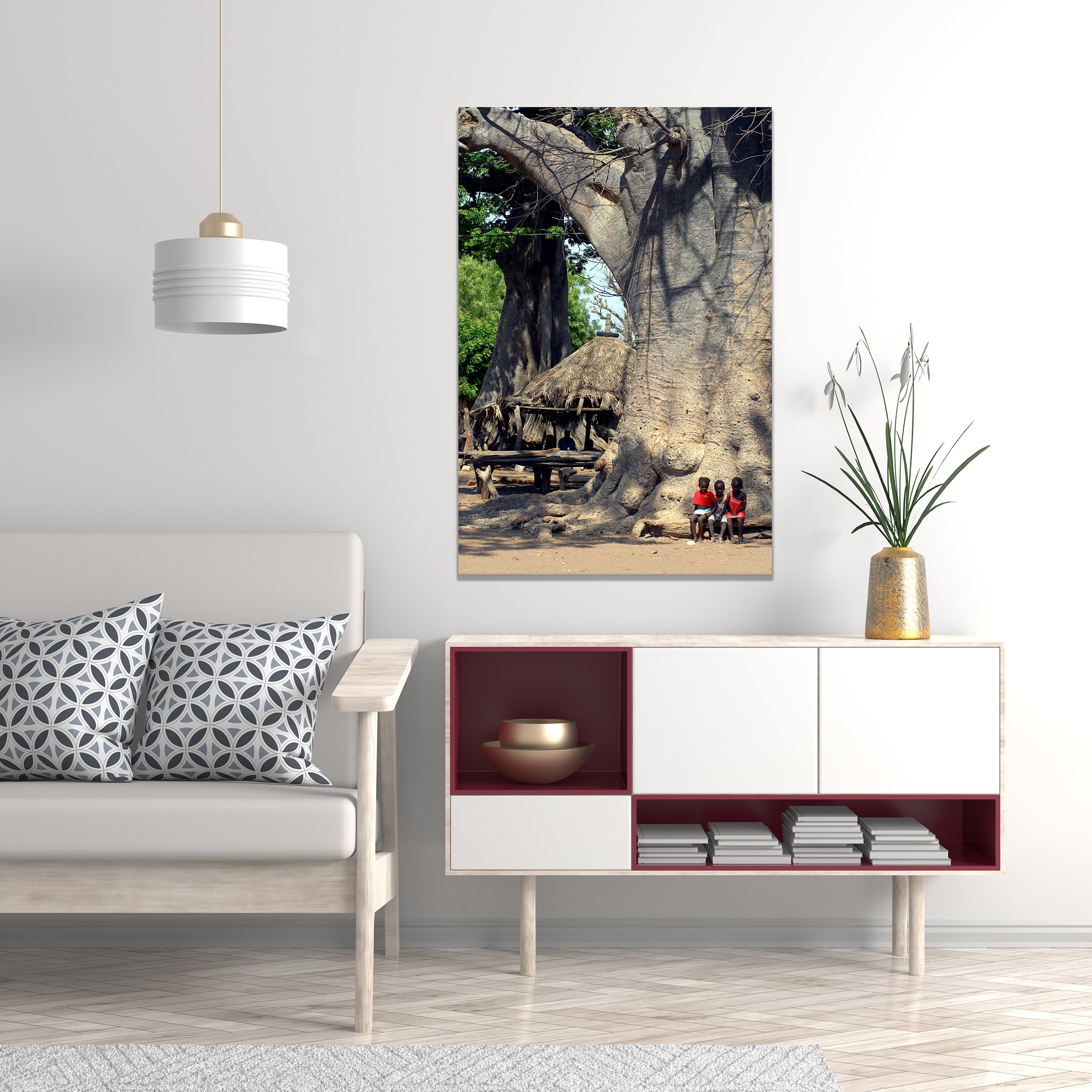 AdobeStock_232031289.jpg