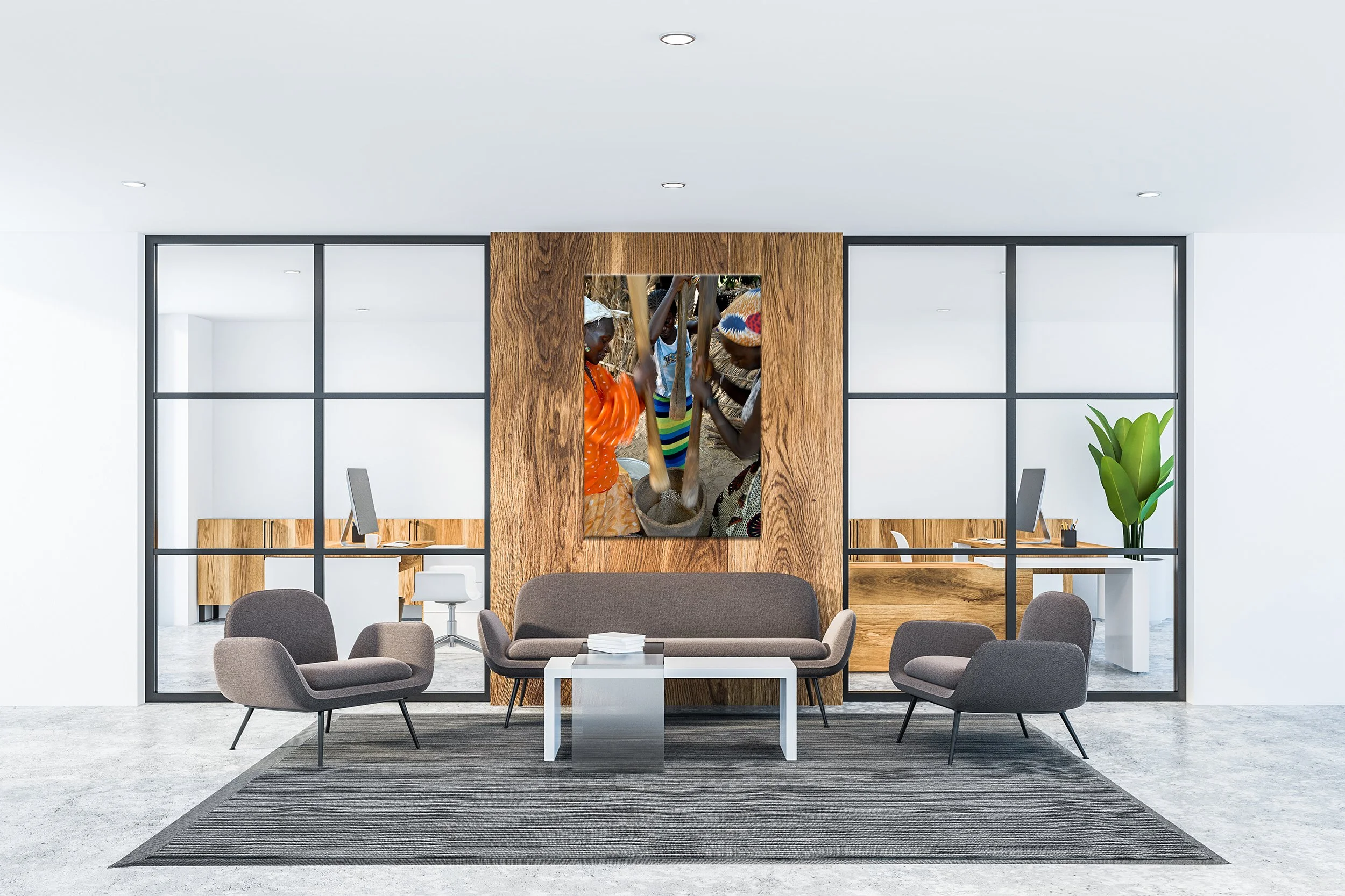 AdobeStock_252298870.jpg